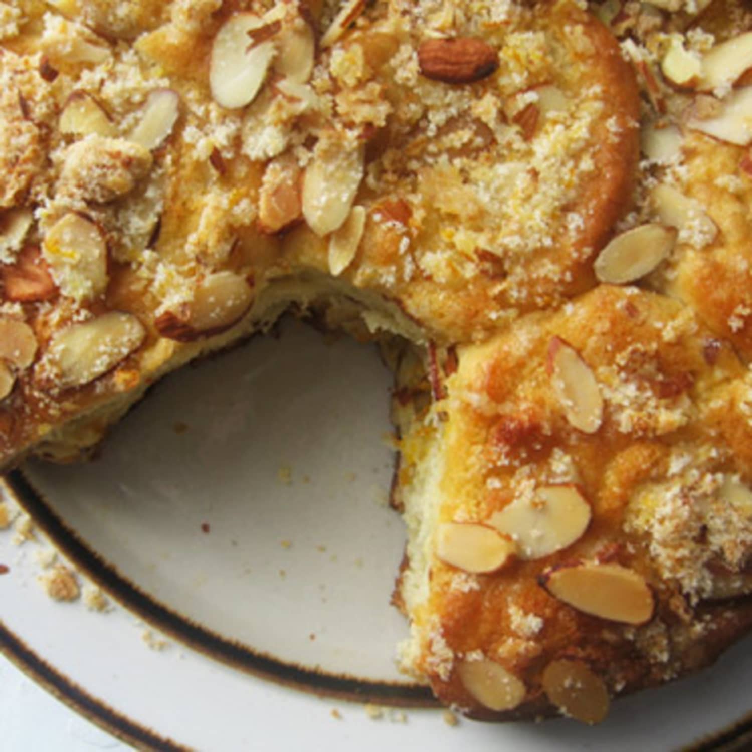 Better Than French Toast Bostock Kitchn