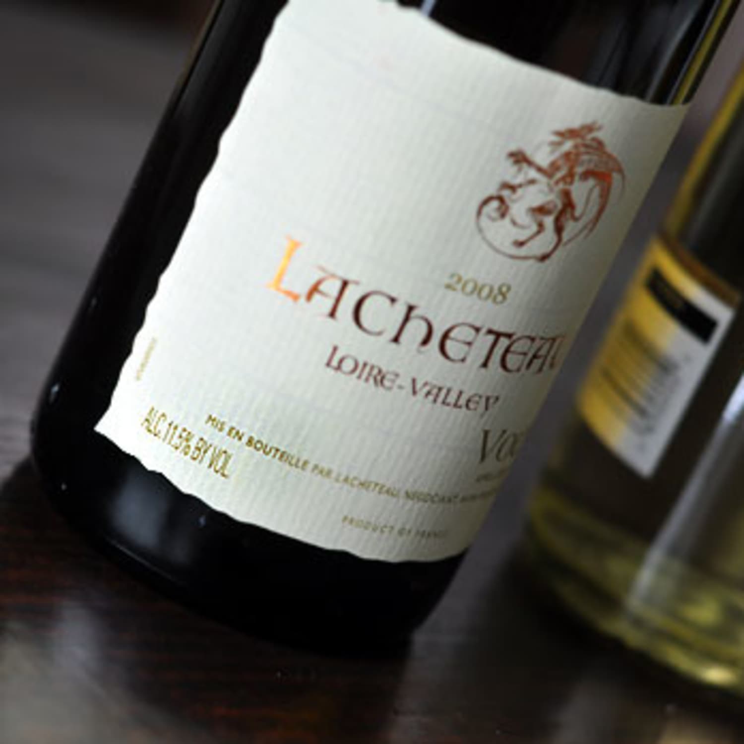An Easy Guide To Choosing Lower Alcohol Wines Kitchn