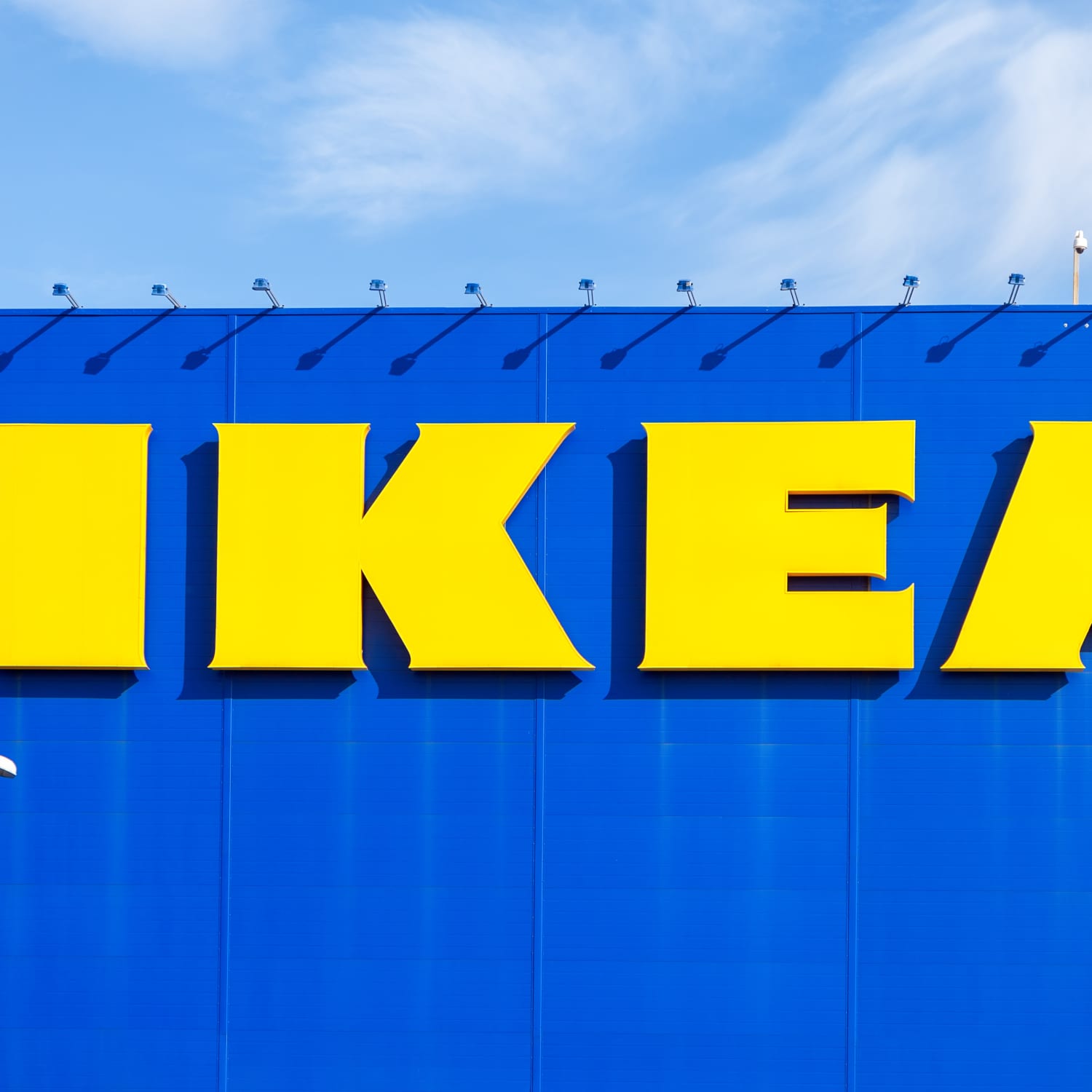Best Ikea Kitchen Items