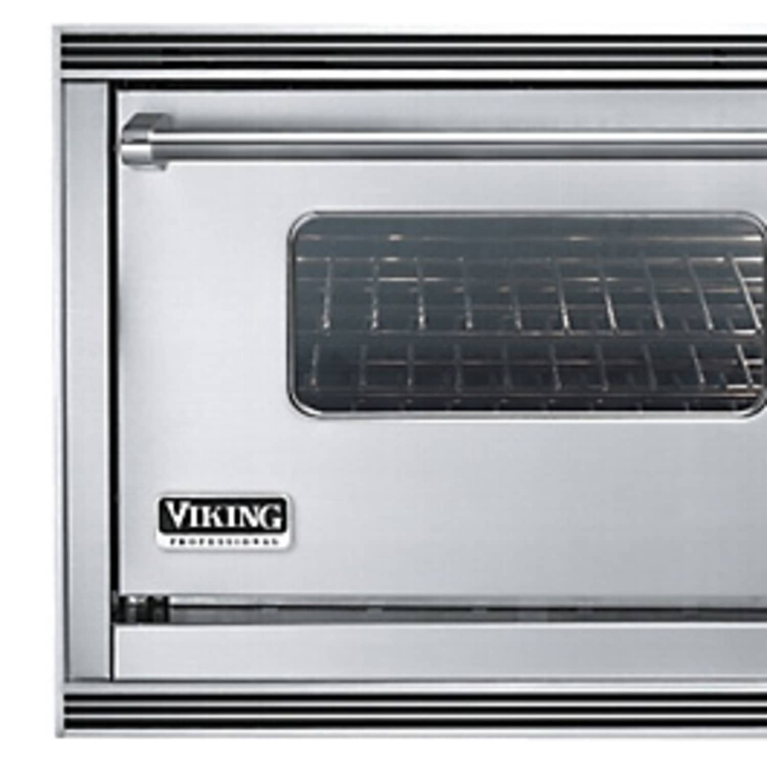 What Is A Convection Oven And How Does It Work Kitchn