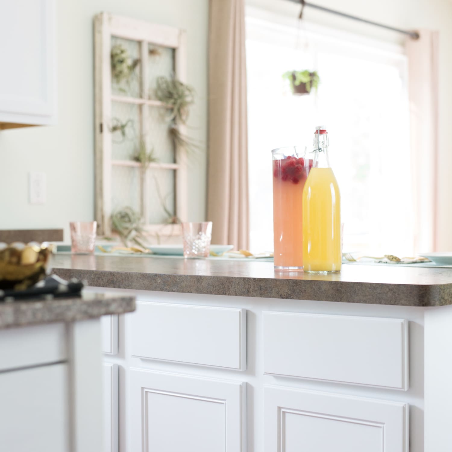 Simple Ways To Clean Painted Wood: 10 Steps (With Pictures)
