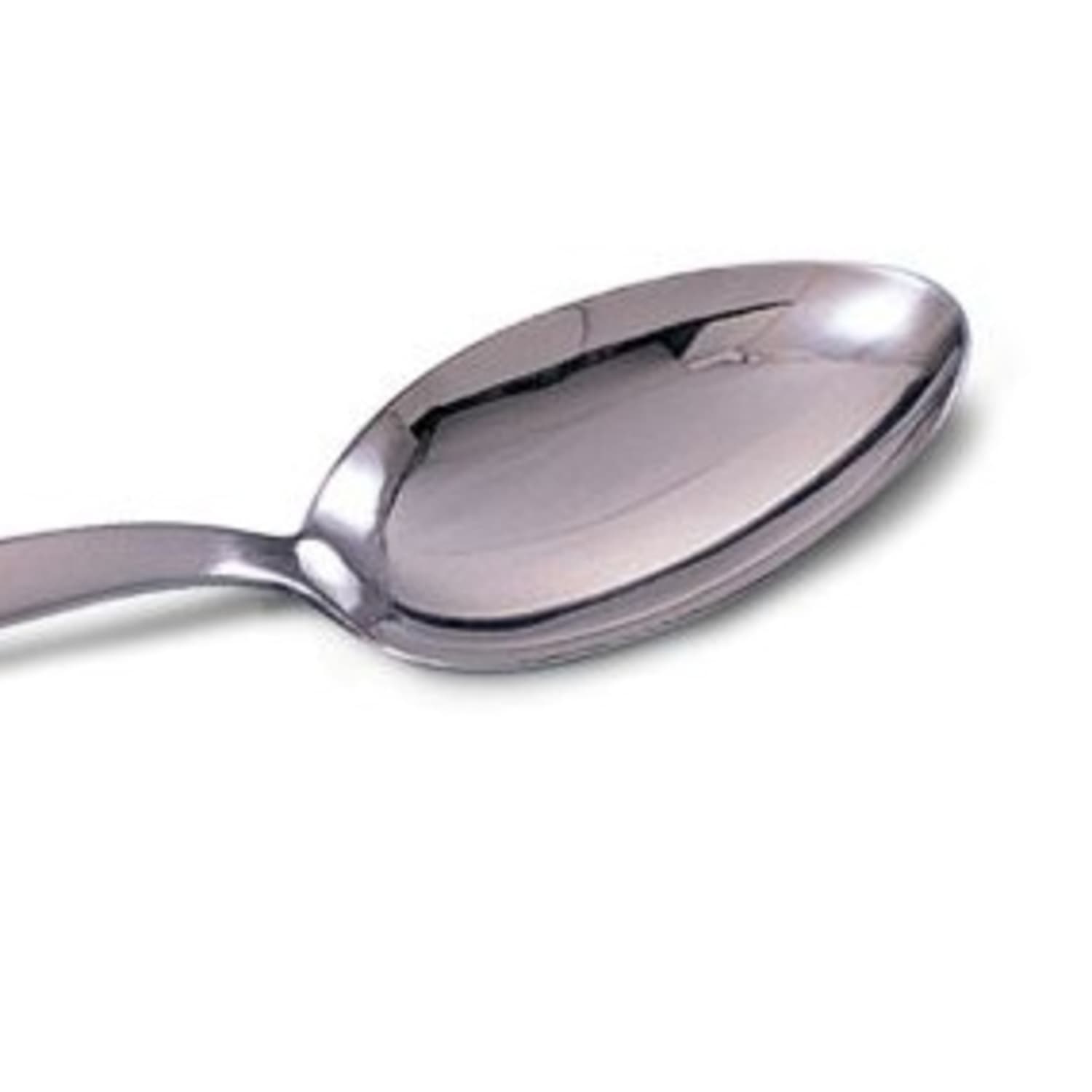 Gray Kunz Sauce Spoon, Kitchen Spoons