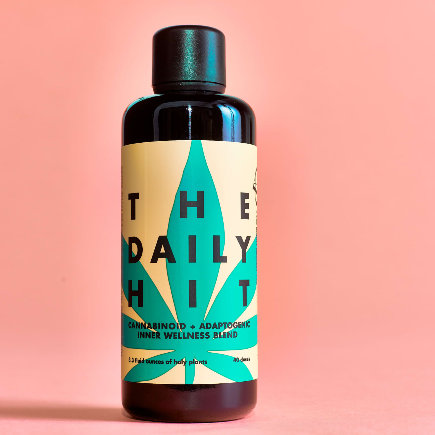 Cap Beauty S Number One Wellness Trend For 2018 Kitchn
