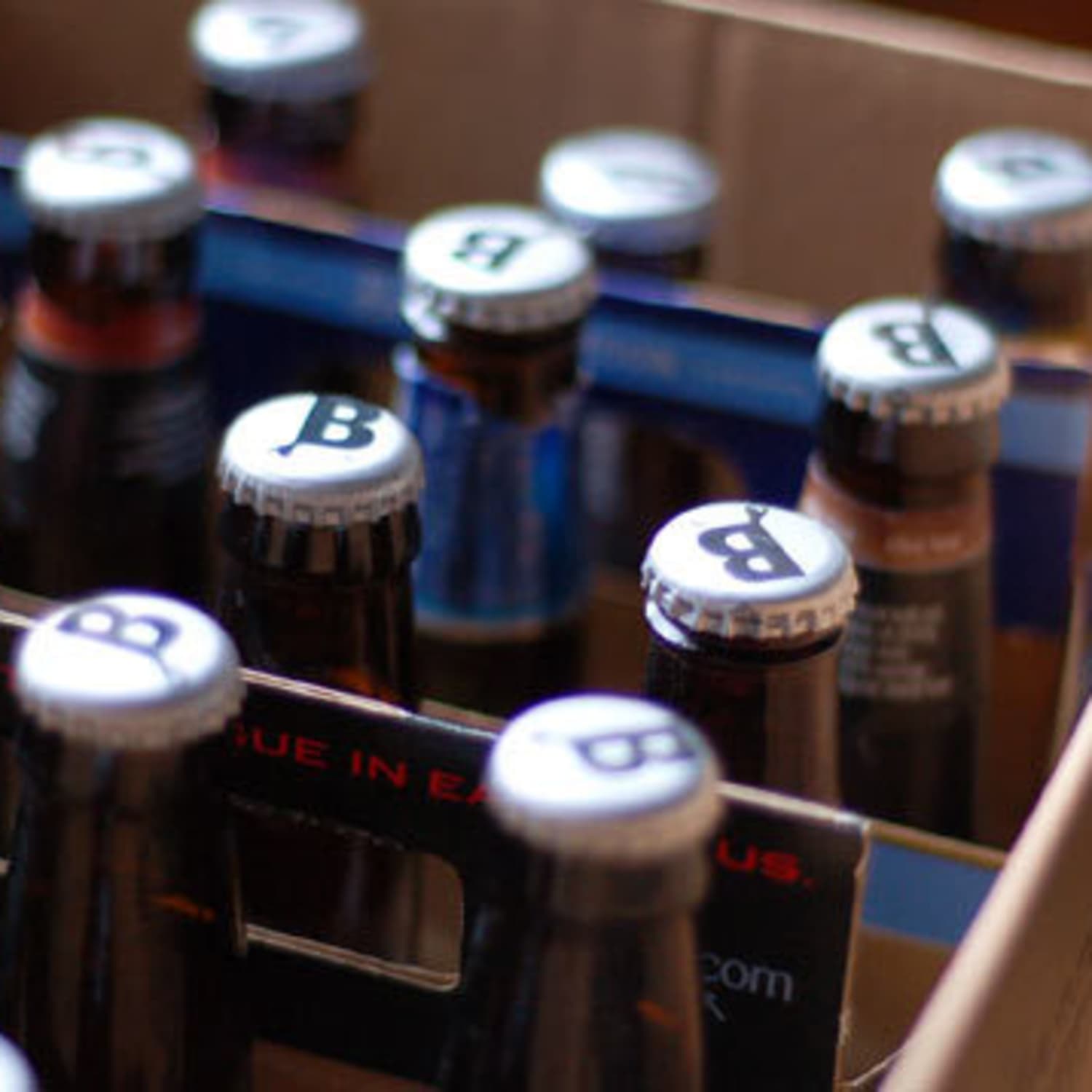 Homebrew Kit Review: Brewer's Best Imperial Pale Ale Beer ...