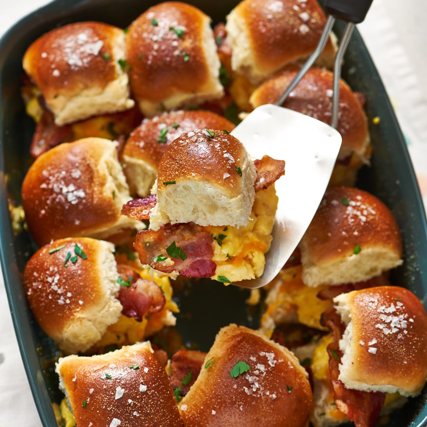 breakfast ideas for father's day