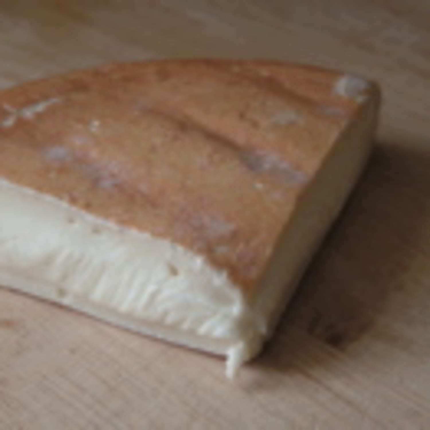 The history of Reblochon cheese and how to eat it