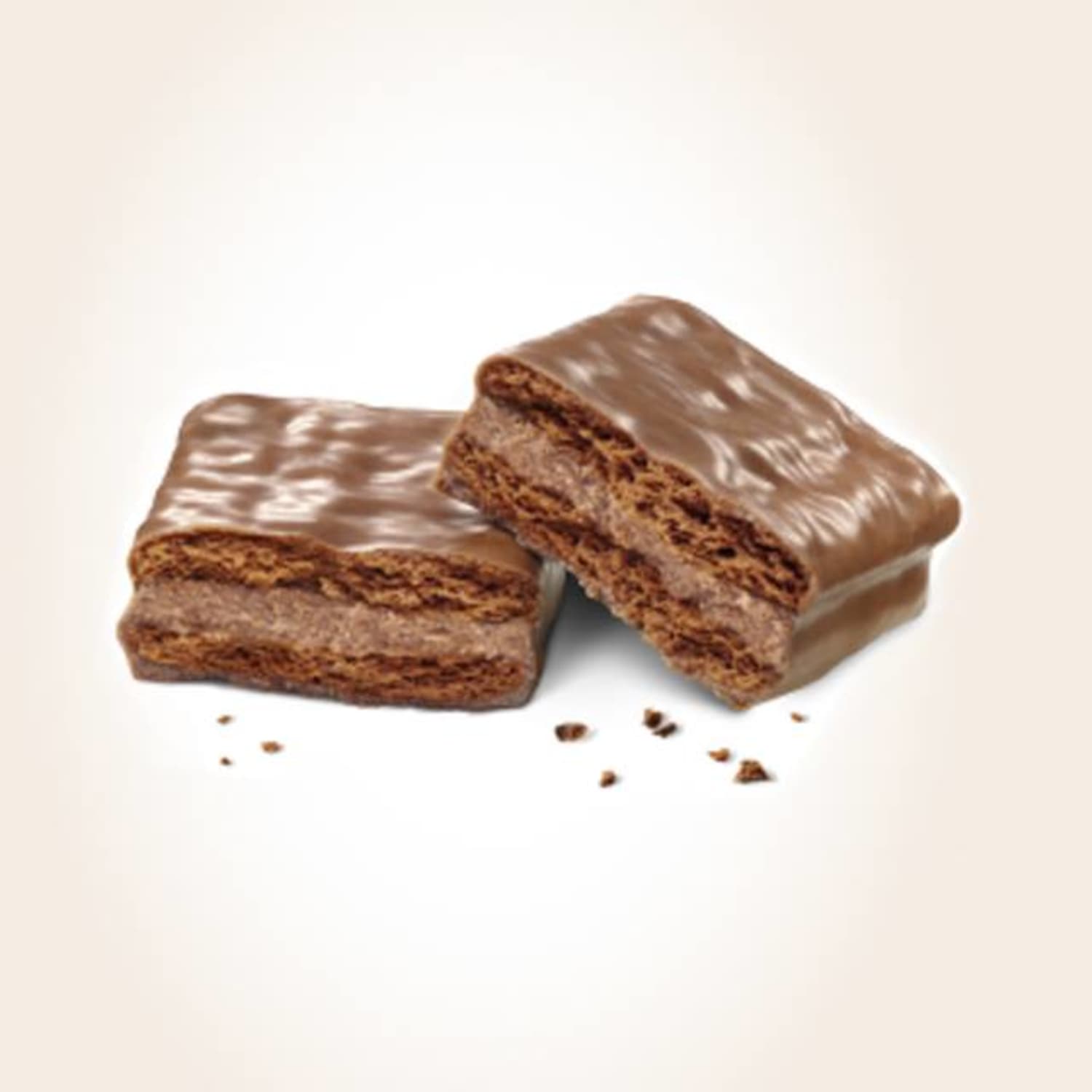 Tim Tam are giving away free biscuits today if your name contains 'Tim' or ' Tam