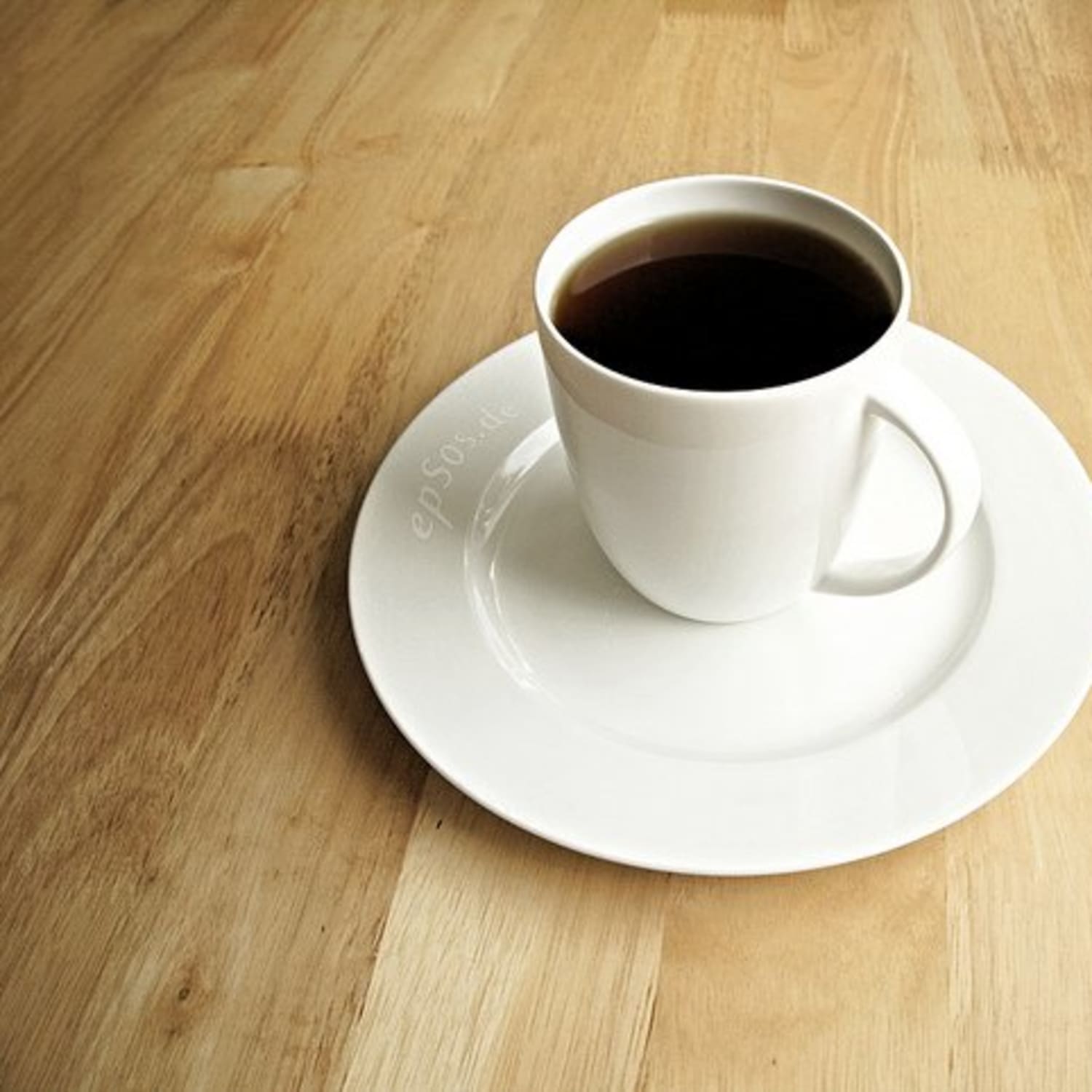 9 Surprising Things To Add To Your Coffee Beyond Cream Sugar Kitchn And if you use organic sugar, it has 10 calories per tea spoon. surprising things to add to your coffee