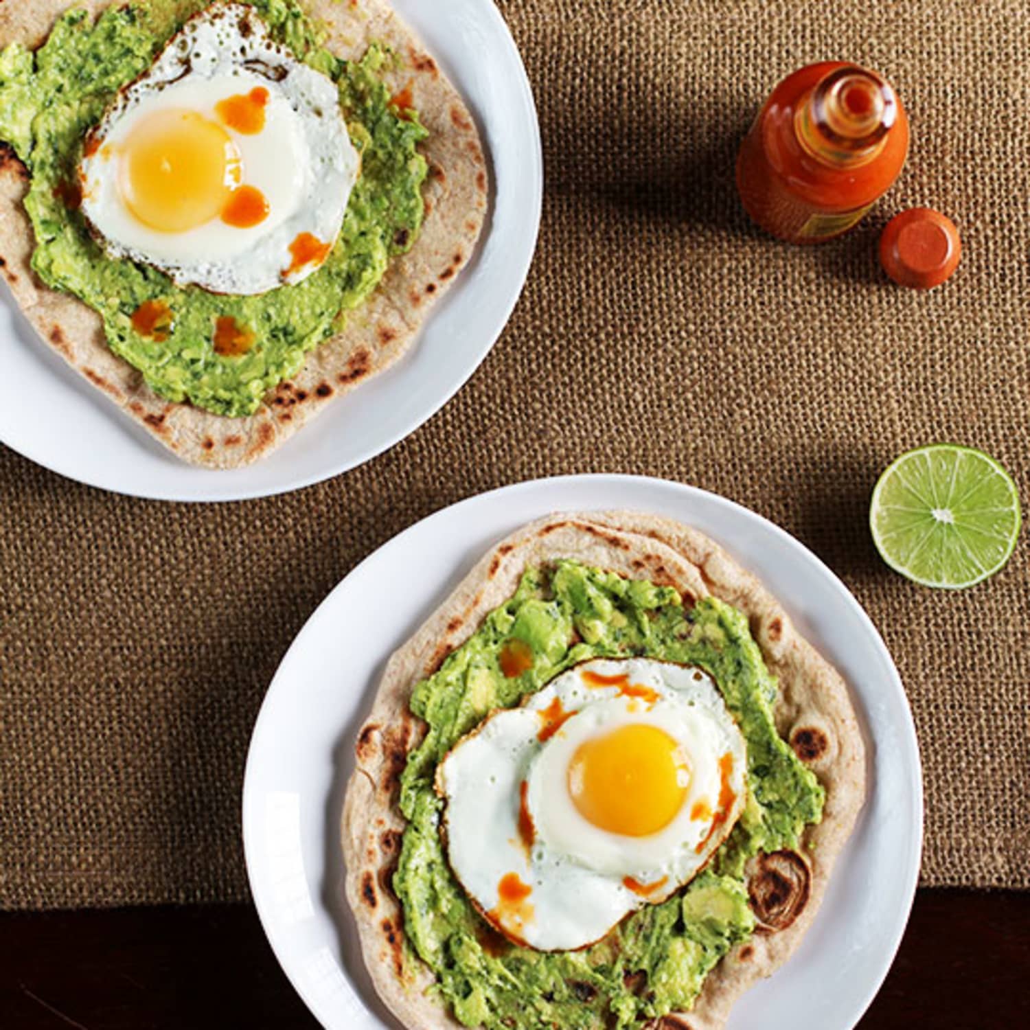 Recipe Avocado And Egg Breakfast Pizza Kitchn See more ideas about avocado pizza, yummy food, avocado recipes. avocado and egg breakfast pizza