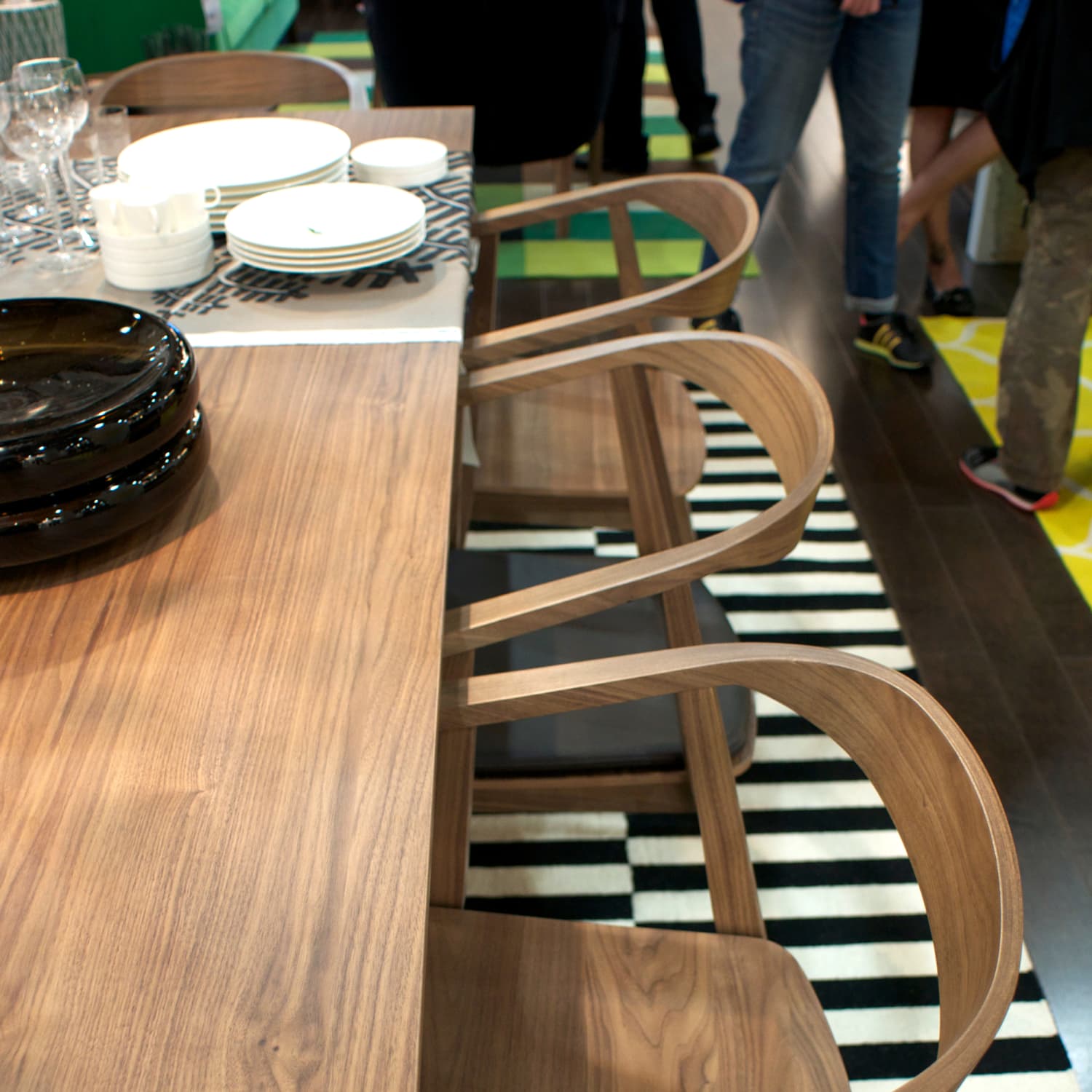 Ø§Ù„ØªØ£ÙƒÙŠØ¯ Ù…Ø¹ Ø§Ù„ÙØ±Ù‚ Ø§Ù„Ø£Ø®Ø±Ù‰ Ø§Ù„ØªØ·Ø¹ÙŠÙ… Ikea Stockholm Chair Cabuildingbridges Org