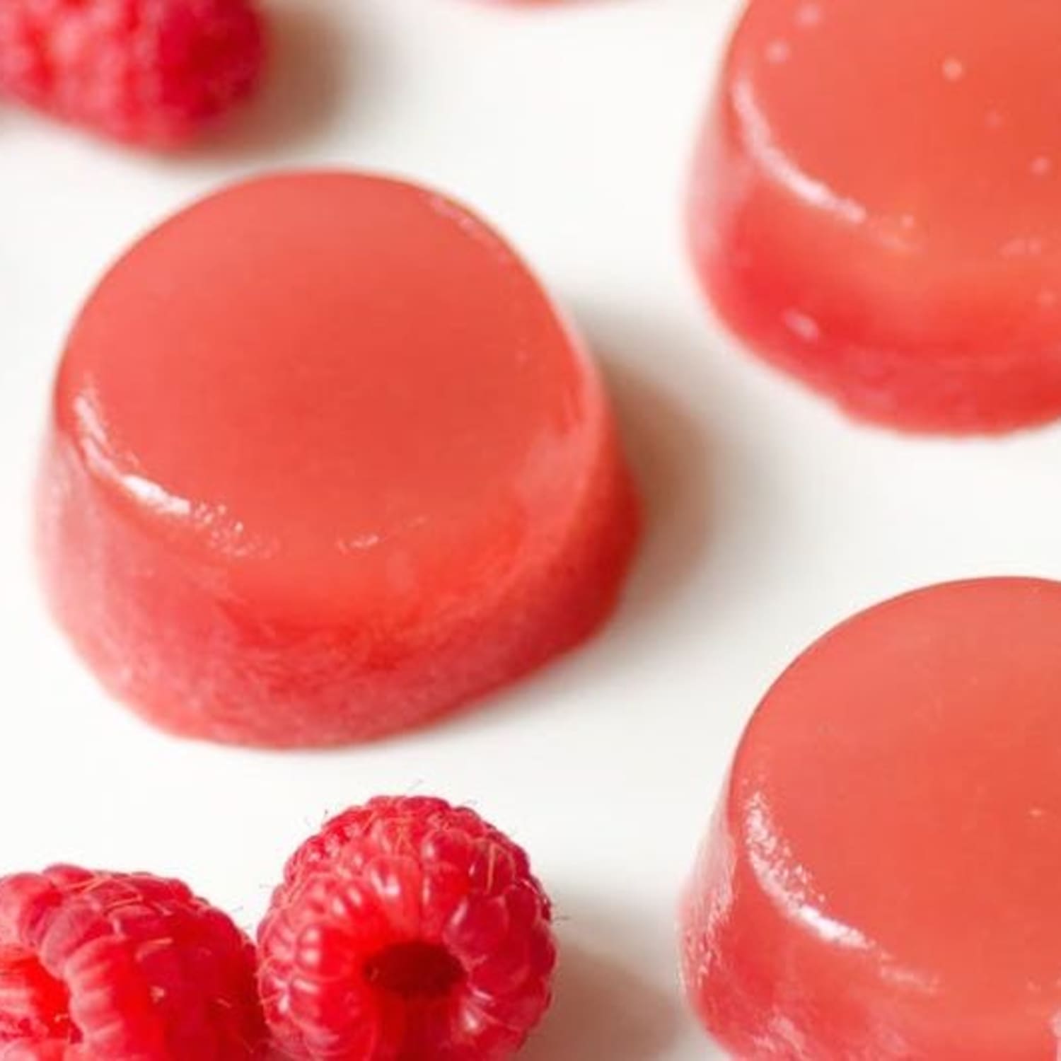 How Long Does Jello Last? | Kitchn