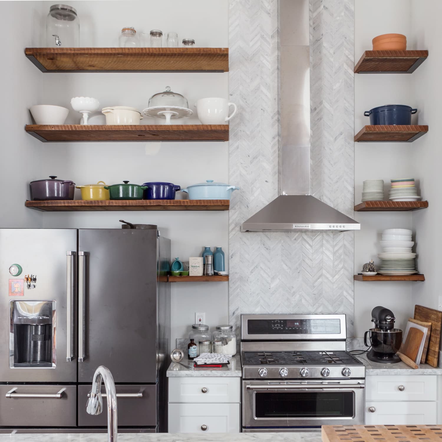 Buy It For Life Kitchen Tools Kitchn