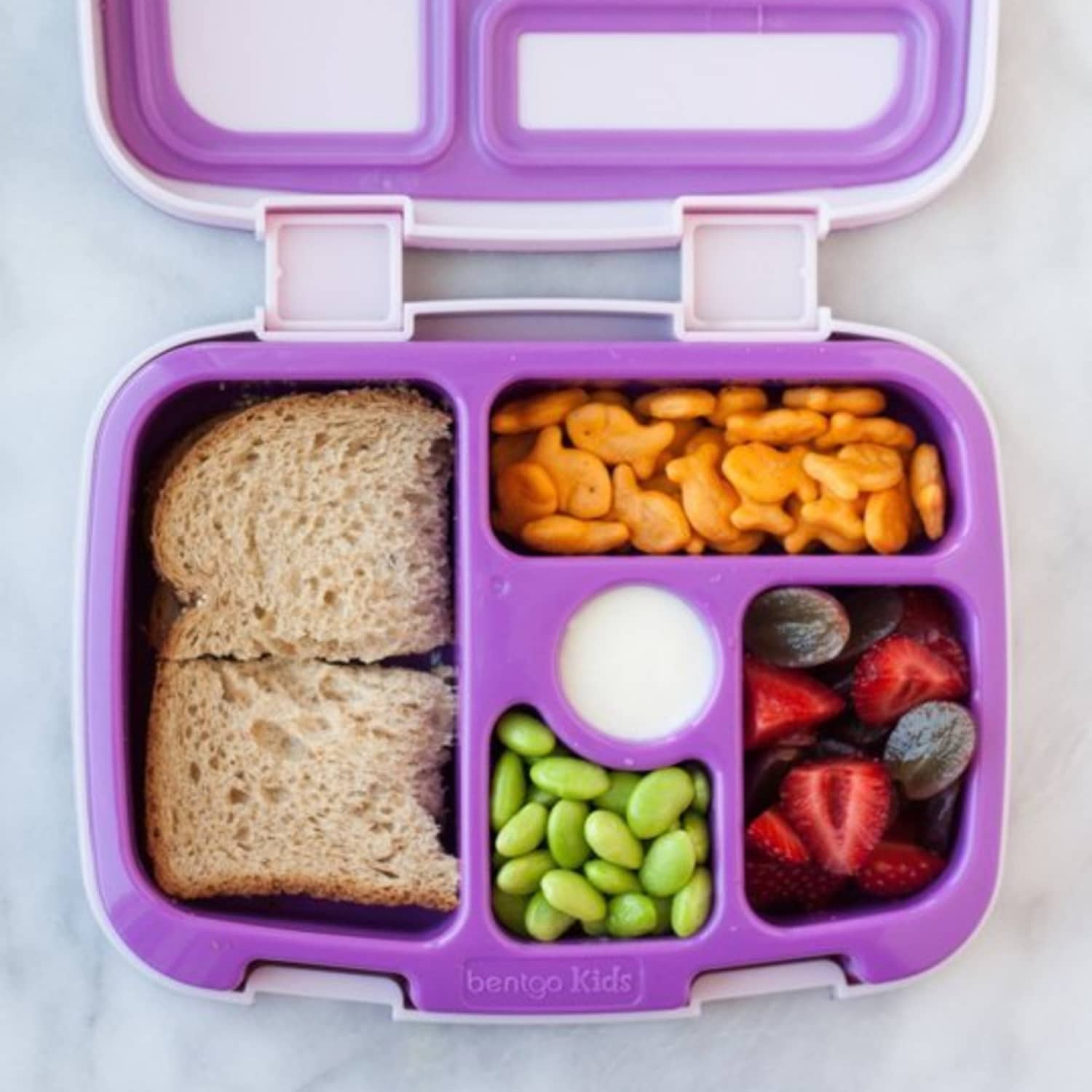 Перекус в школу ребенку. Ланч в школу. Что можно положить в ланч бокс. Набор ланч боксов для еды. Ланч бокс правильное питание.