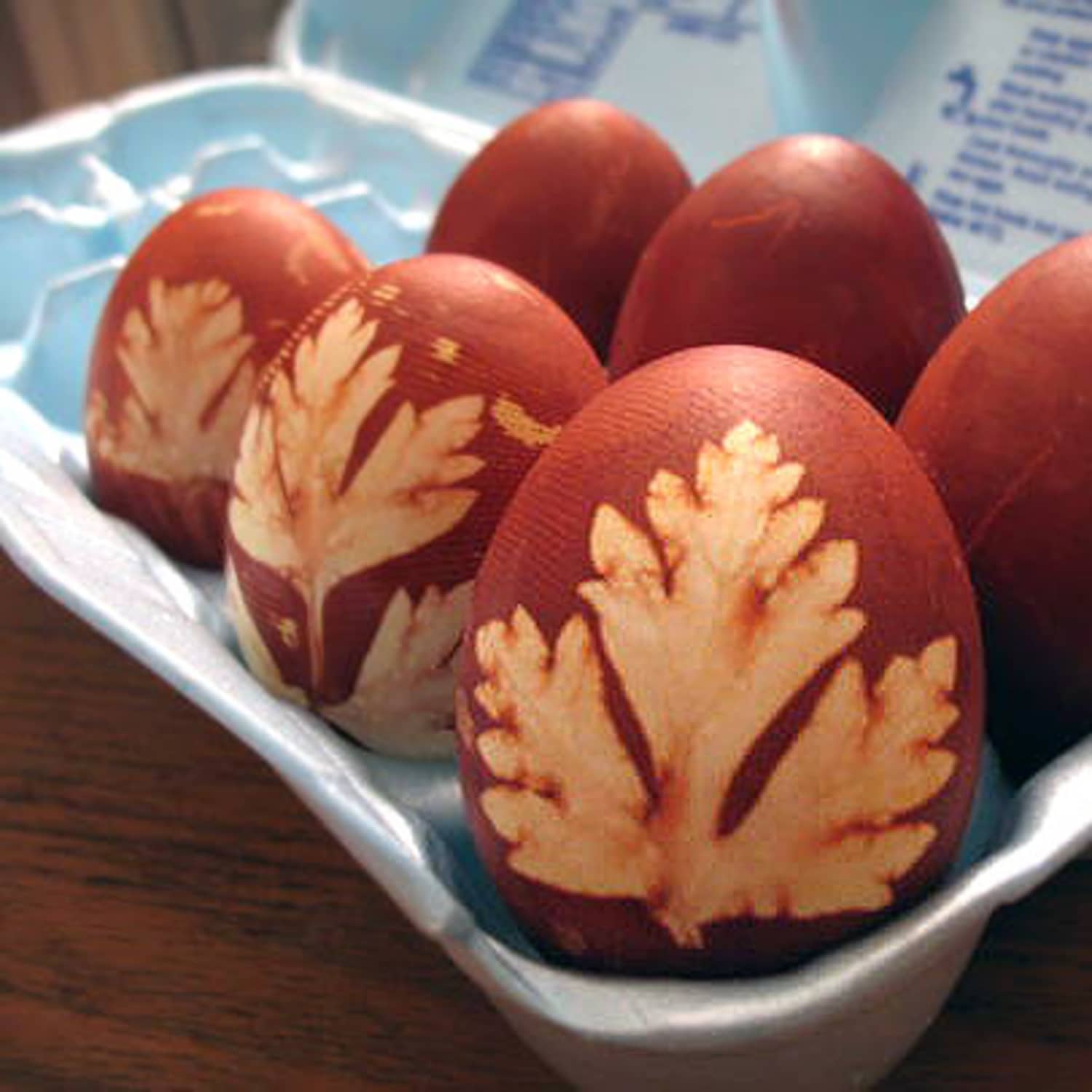 Passover Cooking Huevos Haminados Kitchn The best pesach desserts recipes on yummly | coffee dessert, fast dessert, layered dessert. passover cooking huevos haminados kitchn