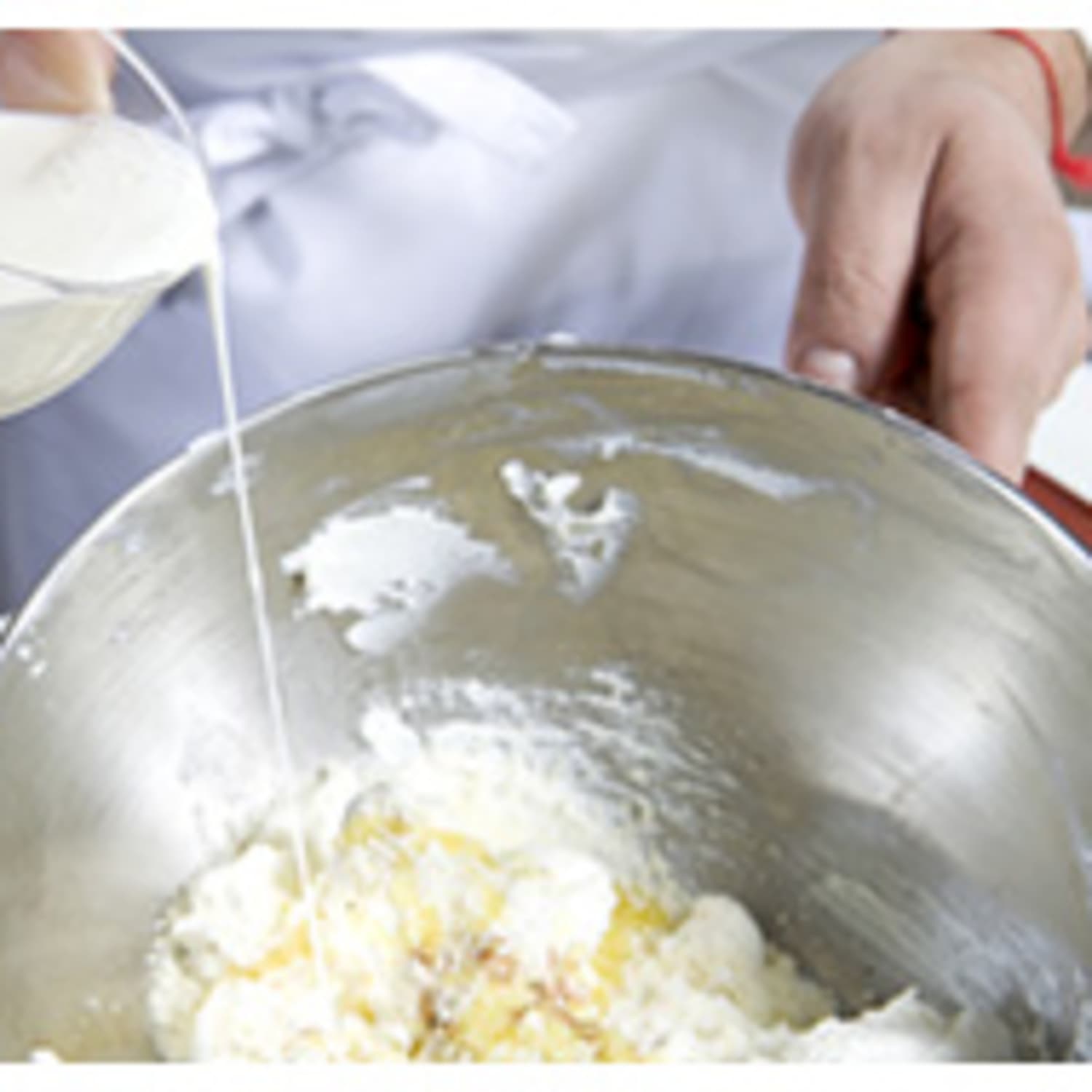 Can I Substitute Lactaid For Regular Milk In Baking Kitchn