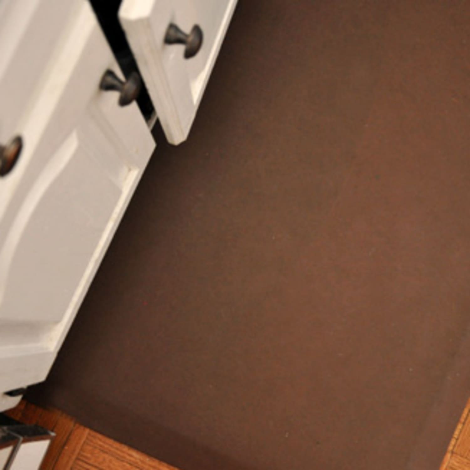 Gel Kitchen Mats Are They Worth It Kitchn
