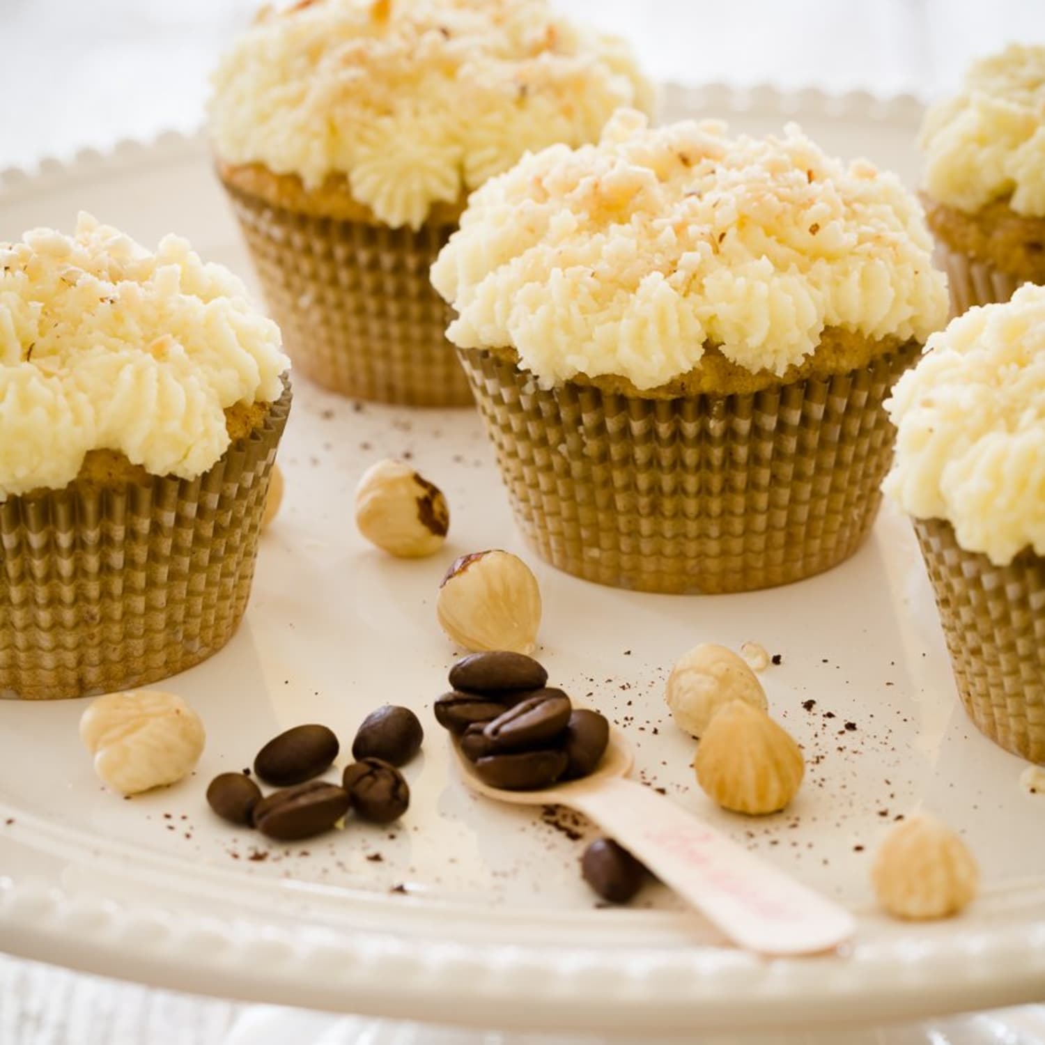 8 Steps To Follow When Converting A Cake Recipe To Cupcakes Kitchn