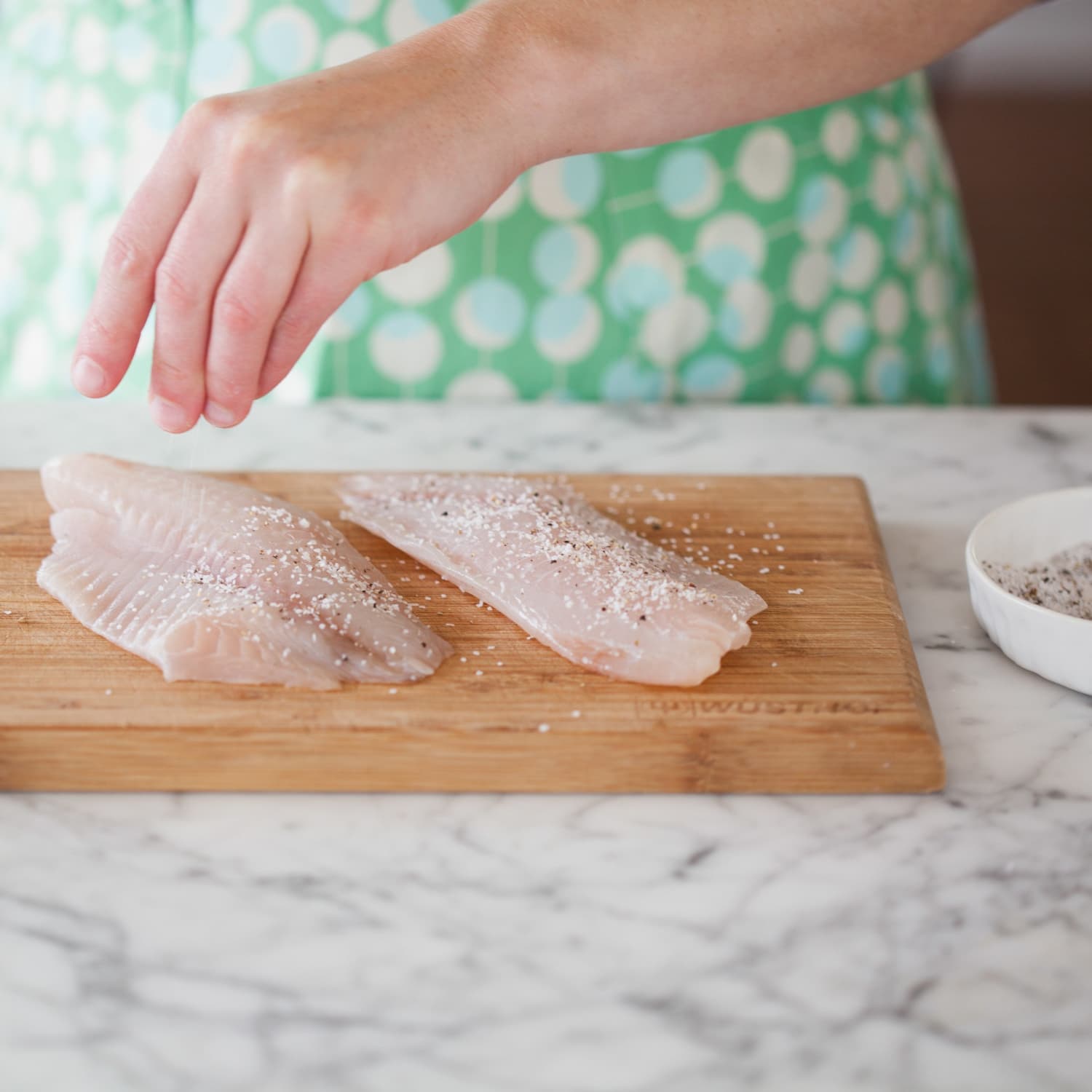 Use Caution When Eating Escolar Kitchn