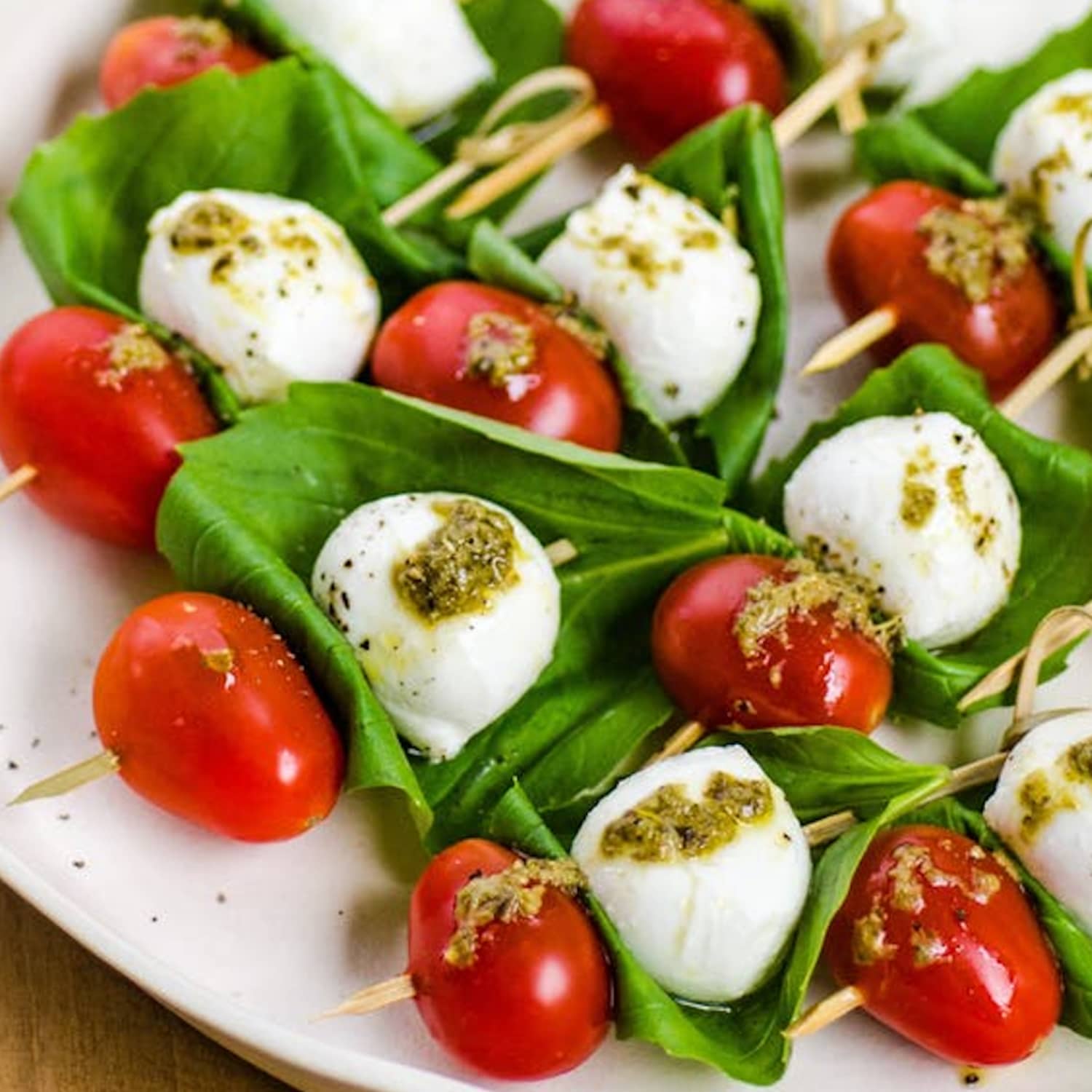 Our 25 Best Make Ahead Recipes For Summer Potlucks Kitchn