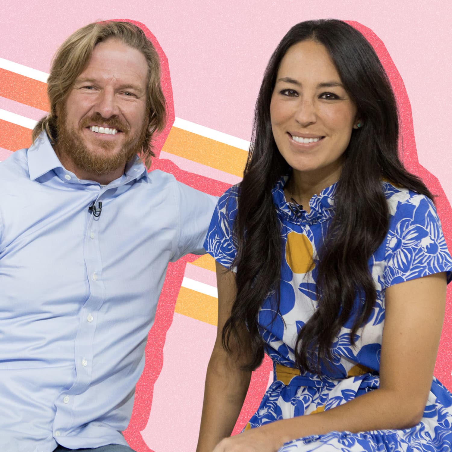 The Most Popular Home Improvement Shows In Every State Apartment Therapy