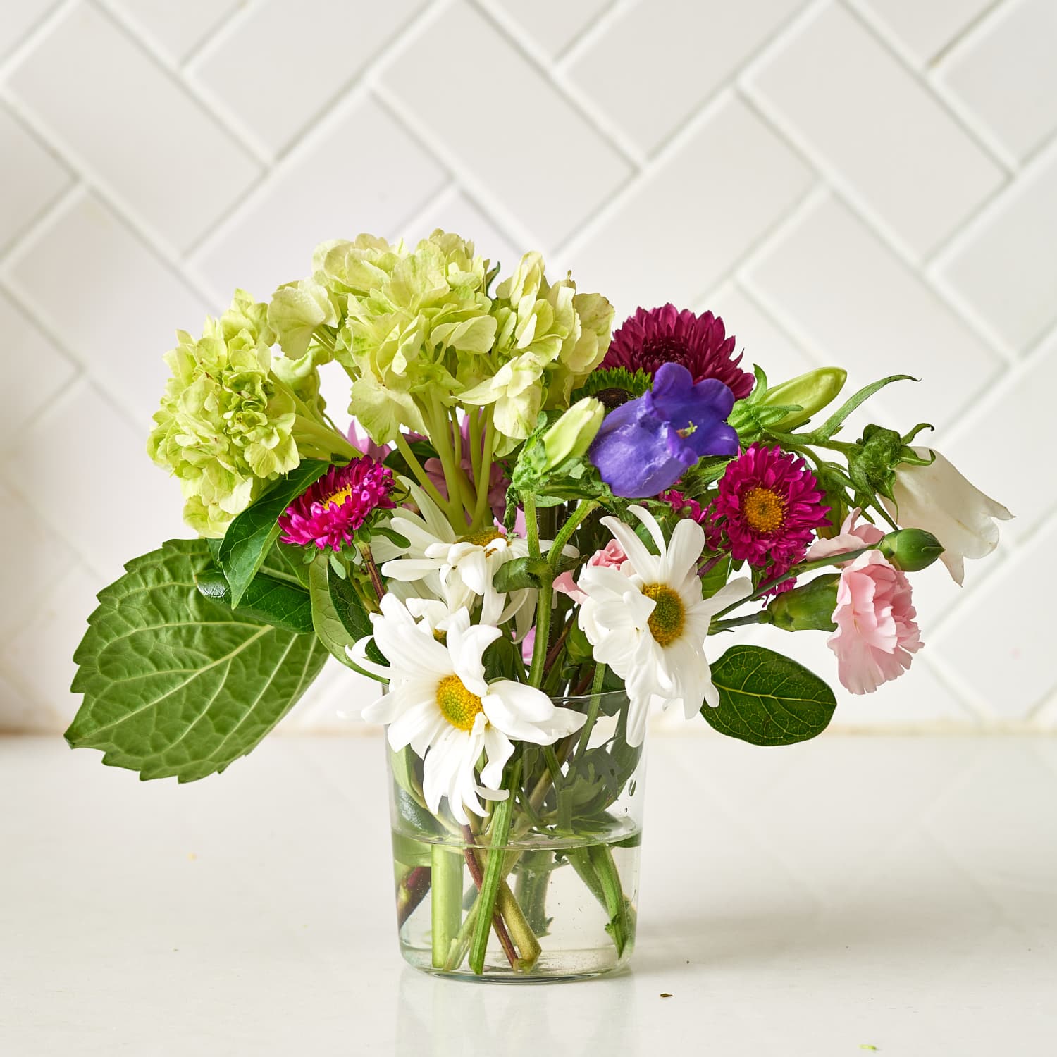 How to Preserve Flowers with Hairspray (Step-by-Step Guide)