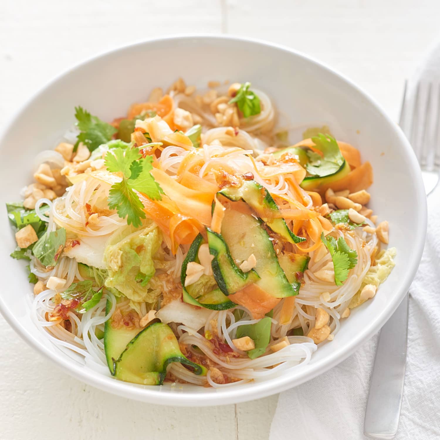 50 Summer Dinner Ideas Easy Meal Recipes For Hot Days Kitchn