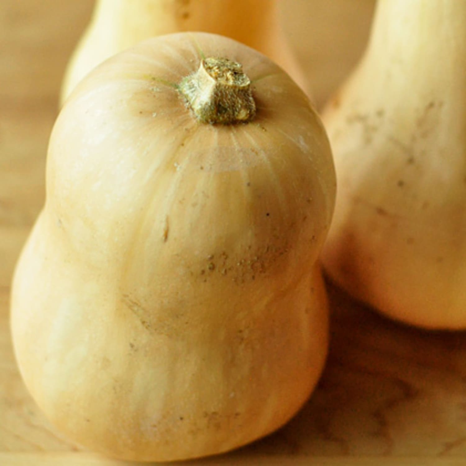Quick Tip An Easy Way To Roast Winter Squashes Kitchn