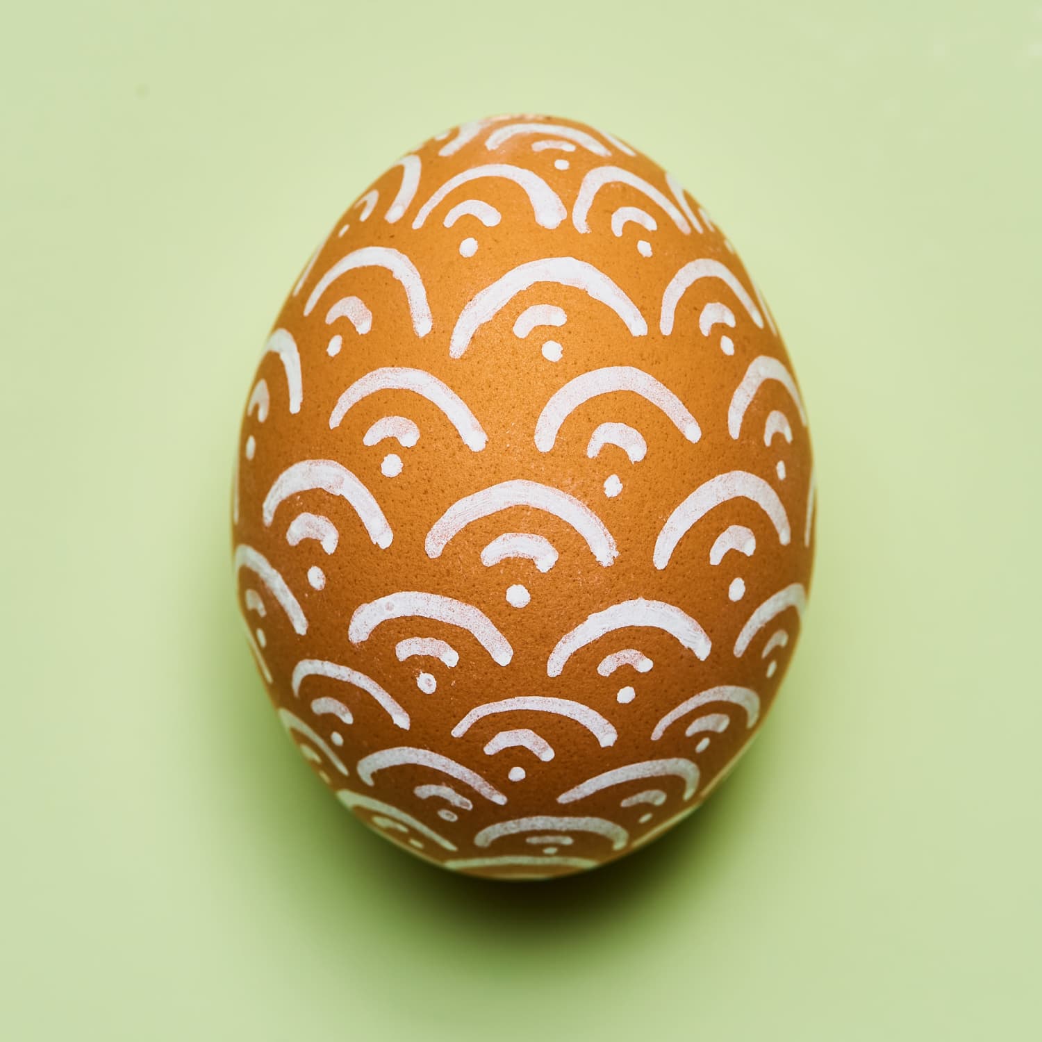 STICKER EASTER EGG SPECIAL DECAL CUT ICE CREAM 