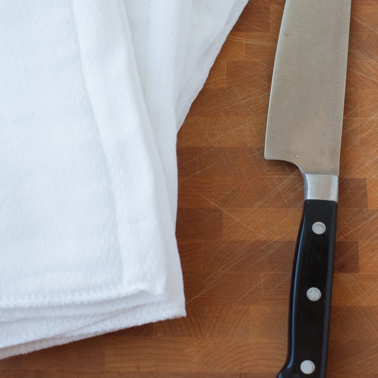 These Are The Best Kitchen Towels For Less Than $2