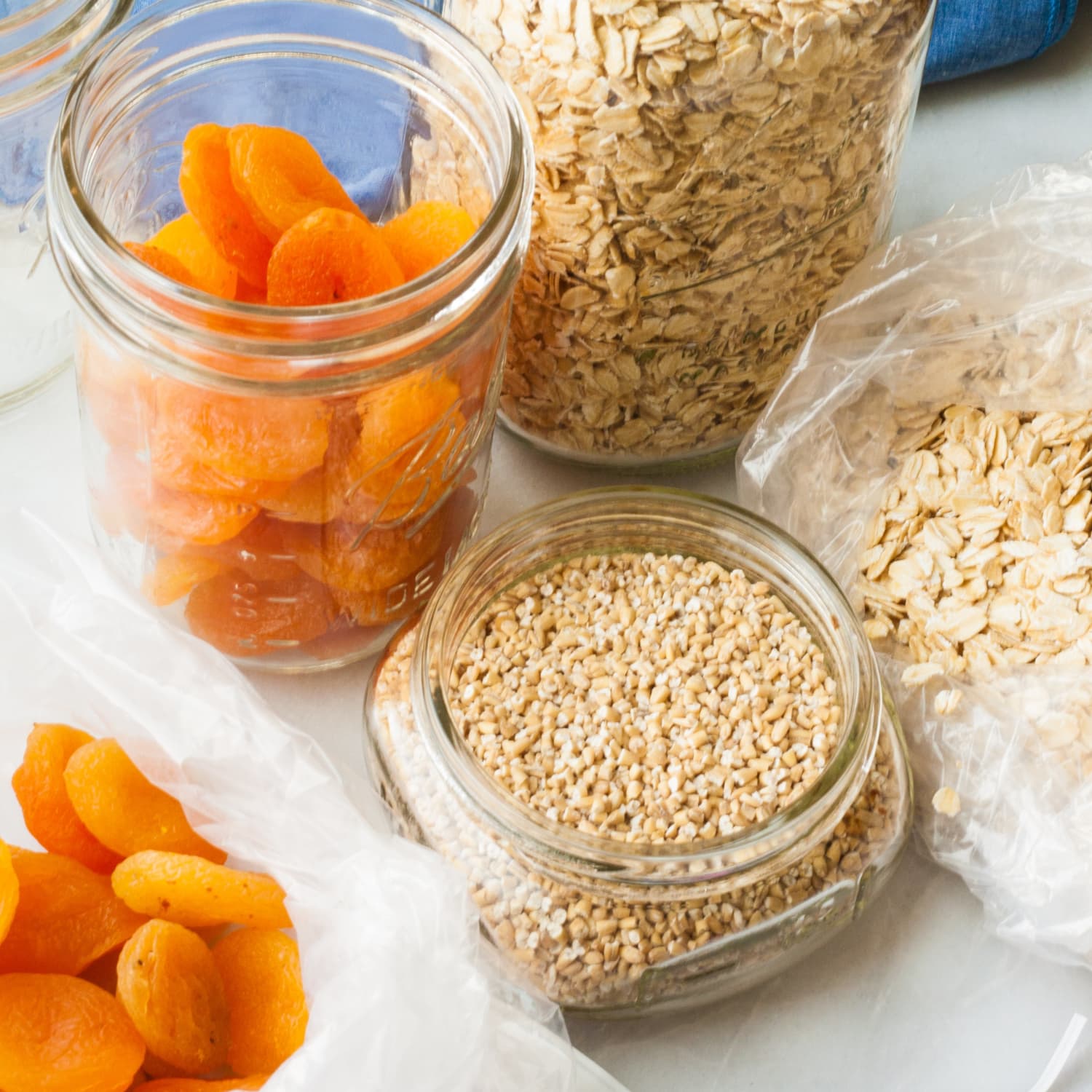 15 Free Downloadable Labels for Your Canning Jars | Kitchn