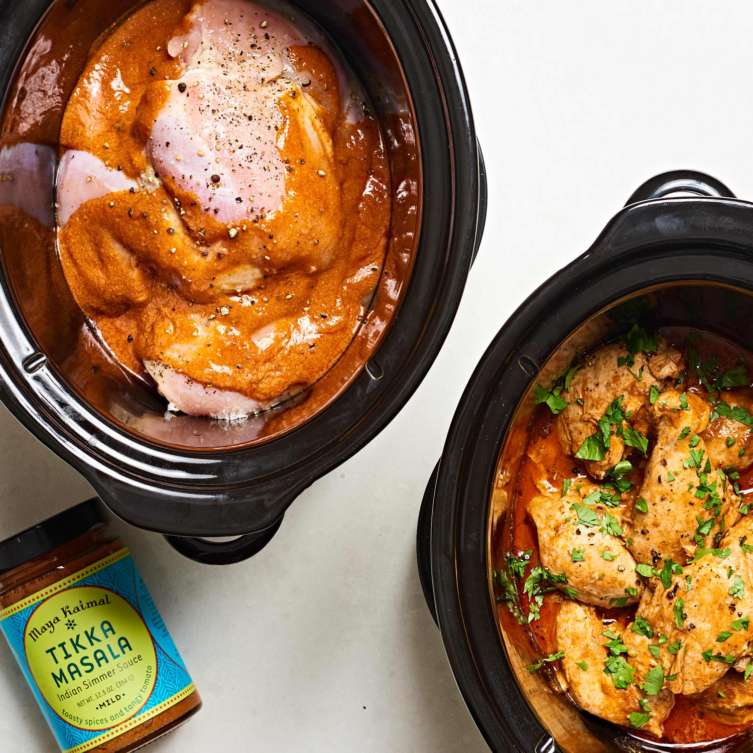 Crockpot Double Dipper.mp4, slow cooker, Why have one dip when you can  have TWO!? Spice it up with two classic dips featuring our Crockpot Double  Dipper Slow Cooker.