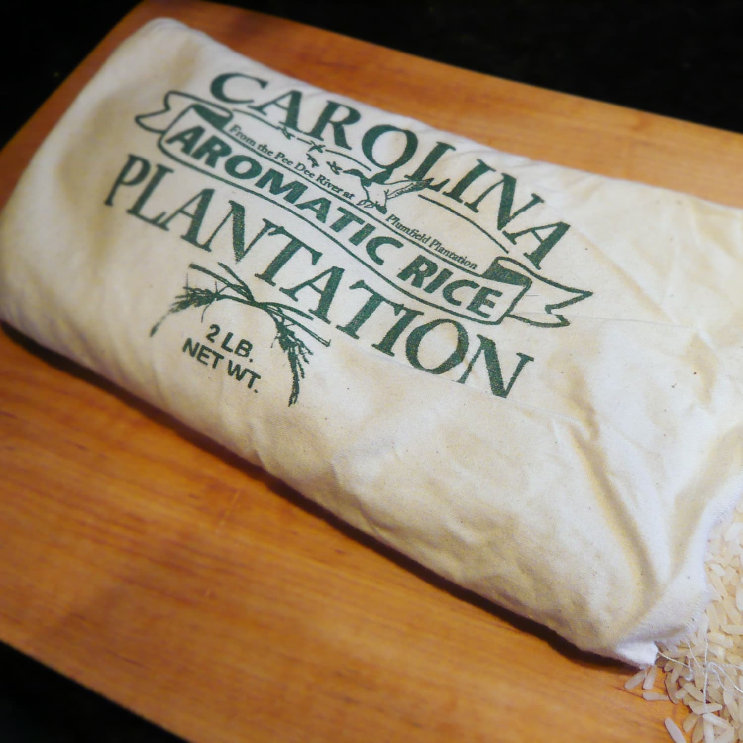 Why I Don T Need A Rice Cooker Carolina Plantation Aromatic Rice Is Foolproof Kitchn Local service in jakarta, indonesia. carolina plantation aromatic rice is