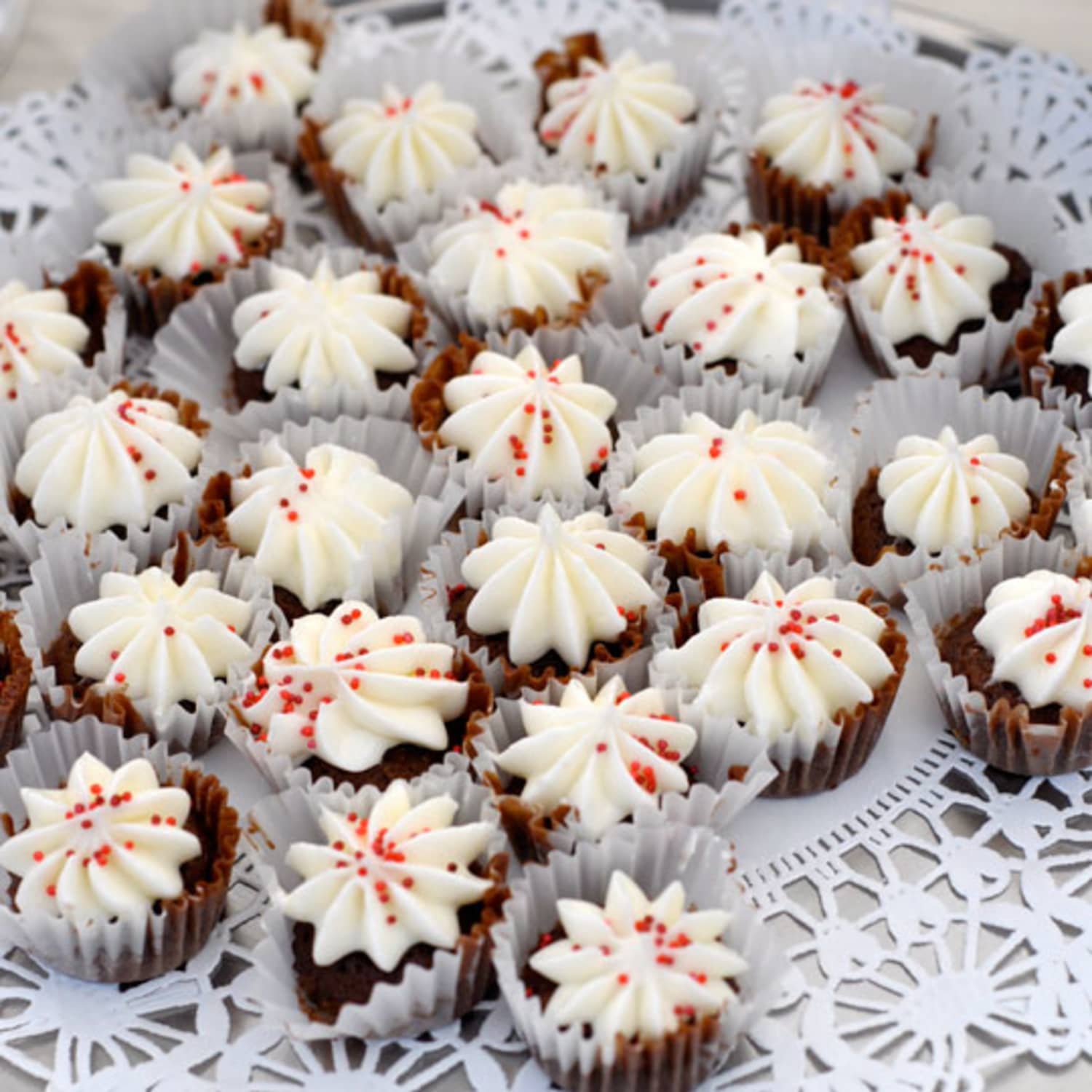 Fancy Cakes Fun Cookies 5 Online Stores For Baking Decorations