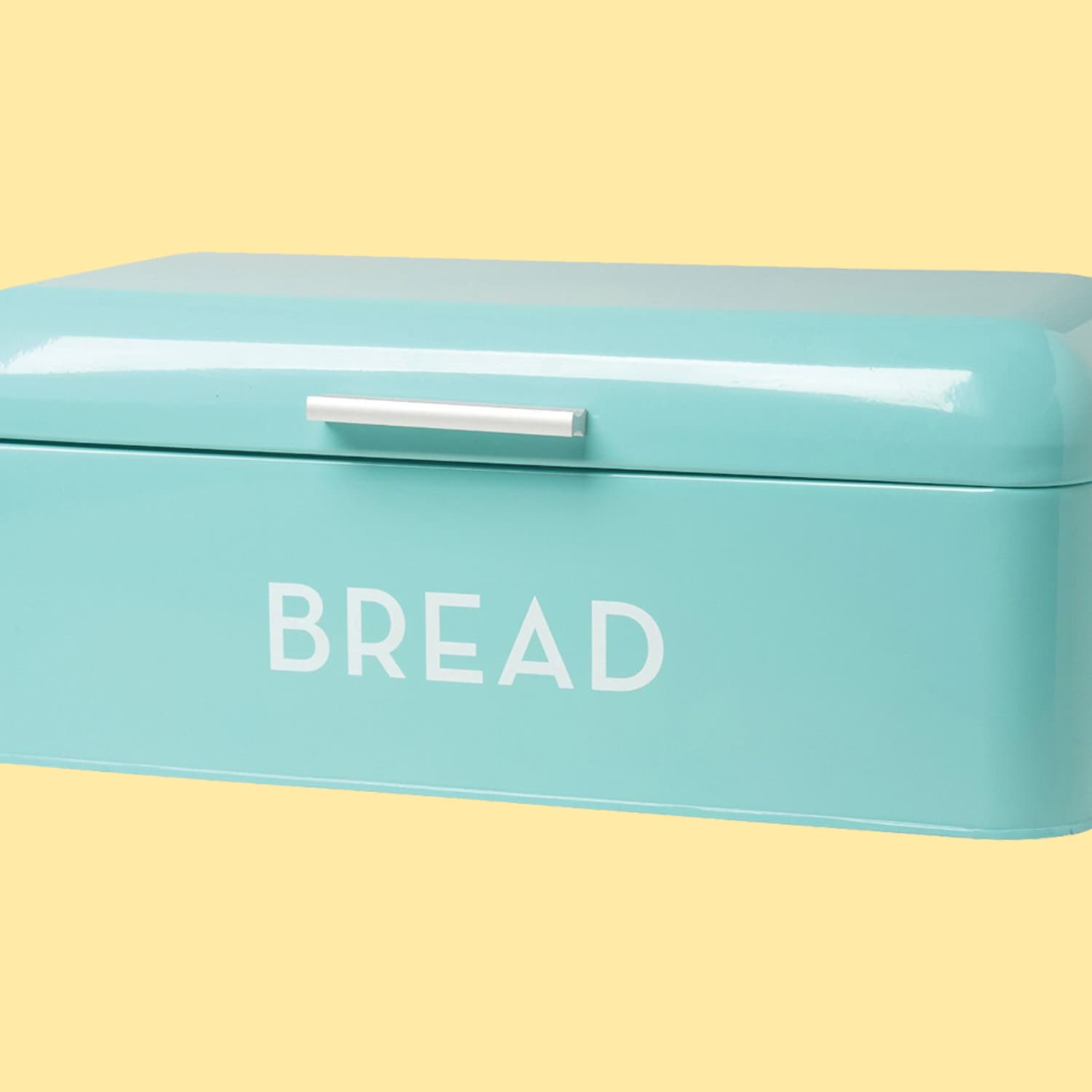 This Bread Box Will Keep Your Kitchen Counter Organized Kitchn 17 monkey bread recipes perfect for. this bread box will keep your kitchen