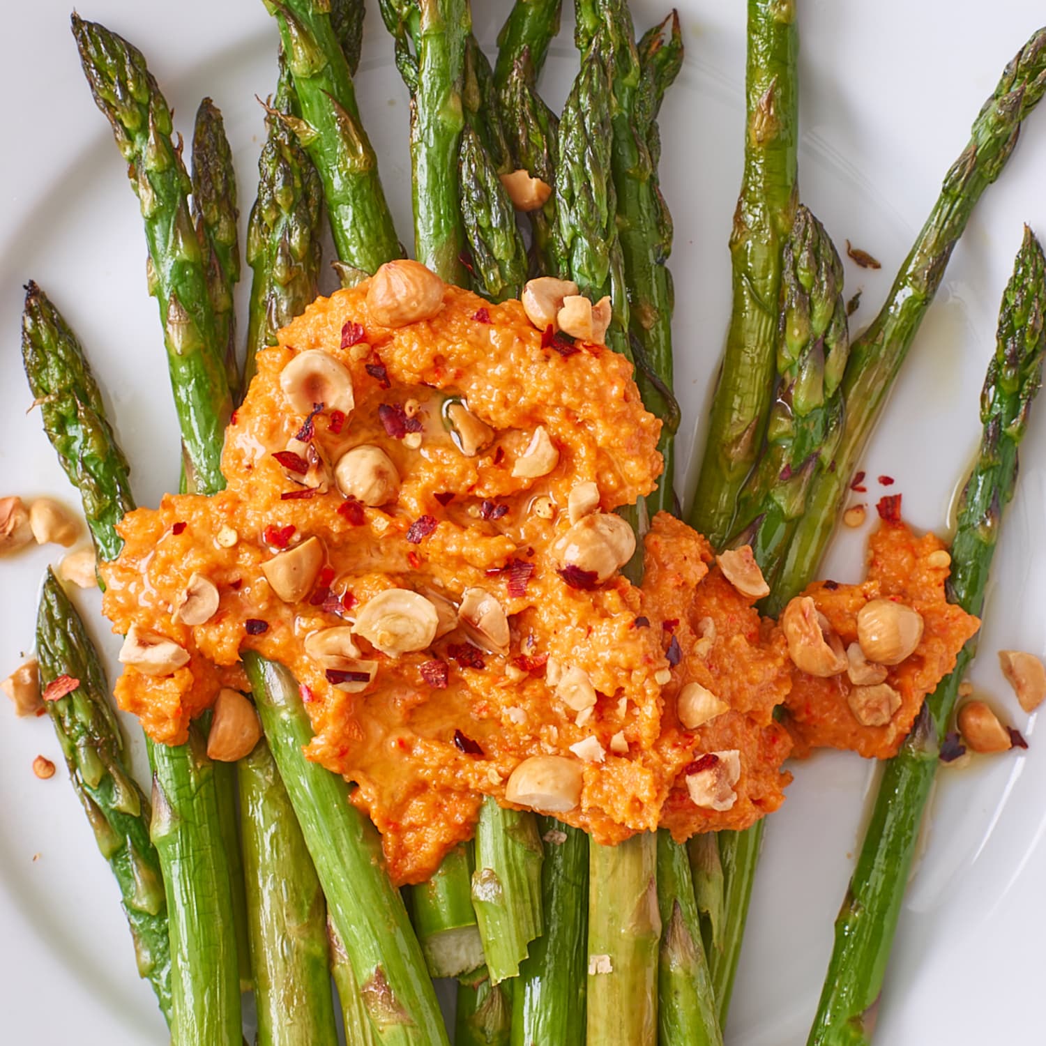 Ina's Arrabbiata Sauce Is the Perfect Pandemic Pantry Recipe