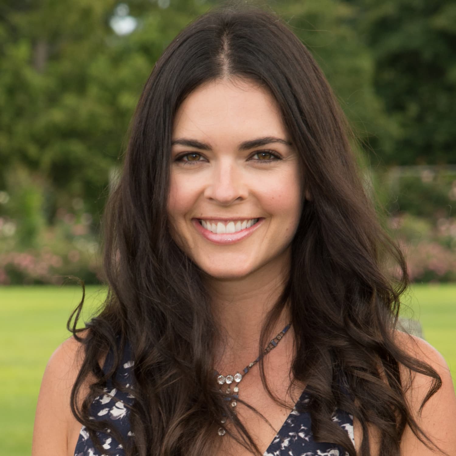 Katie Lee Smart Tip For Making Pasta Salad Kitchn