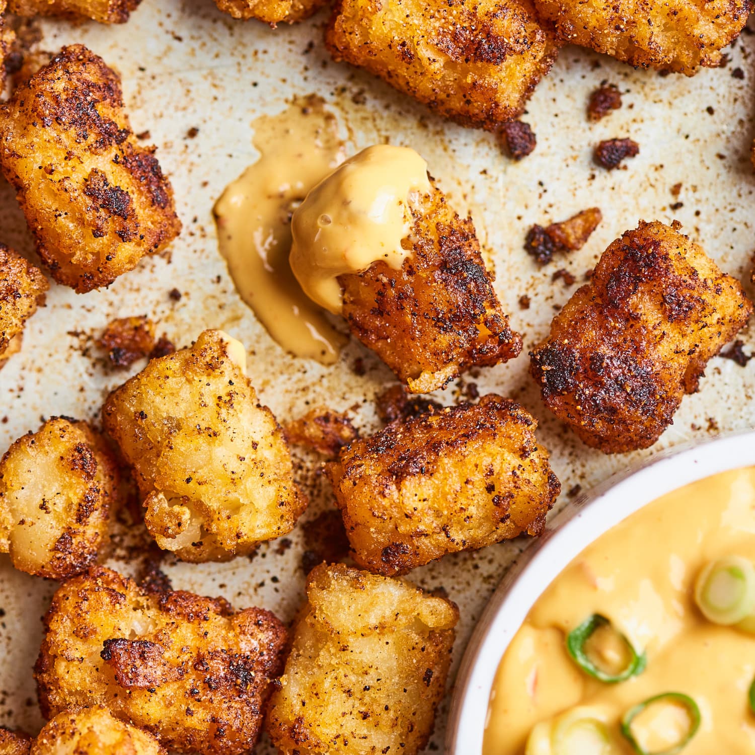 Tater Tot Recipes | Kitchn