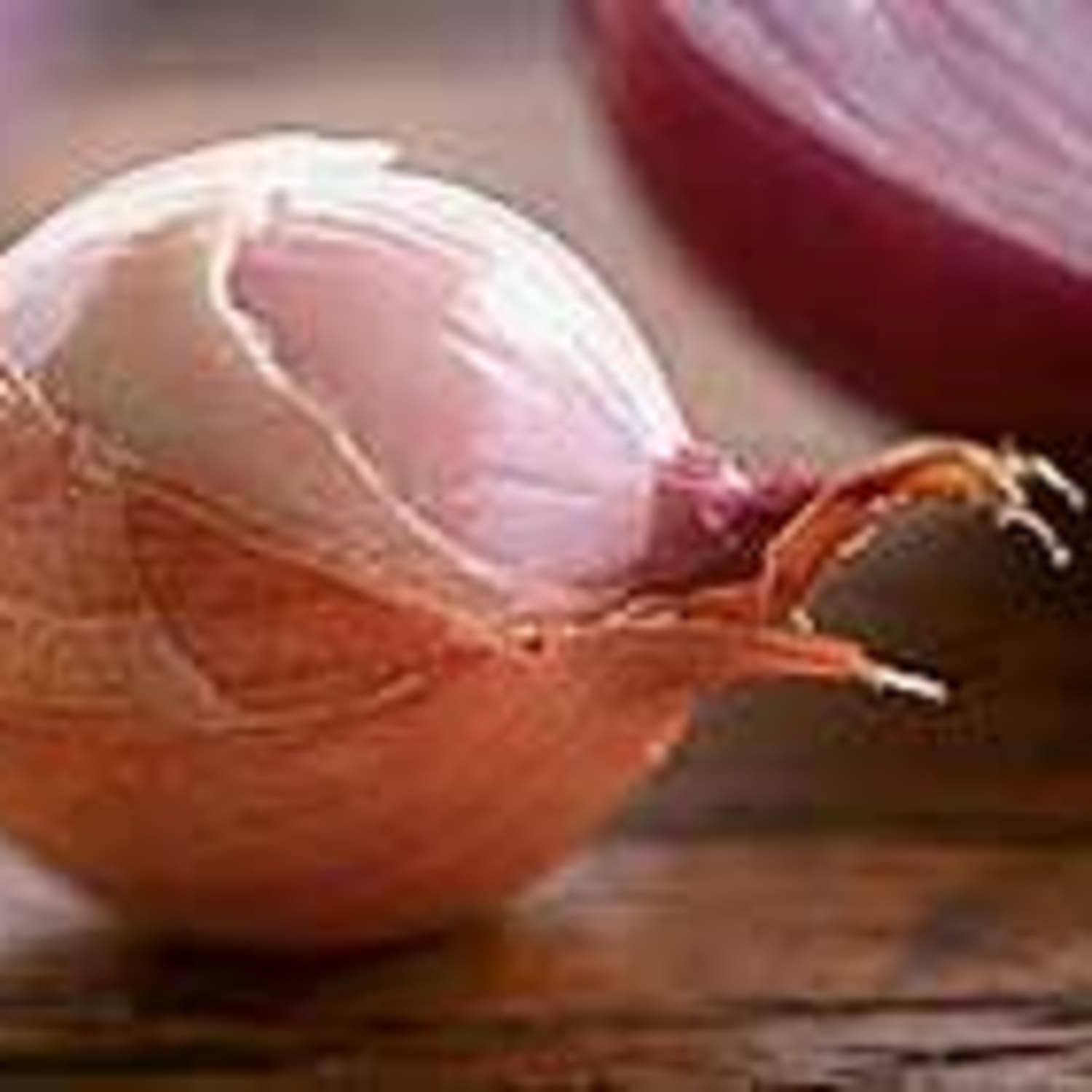 Good Question: What's the deal with Shallots?