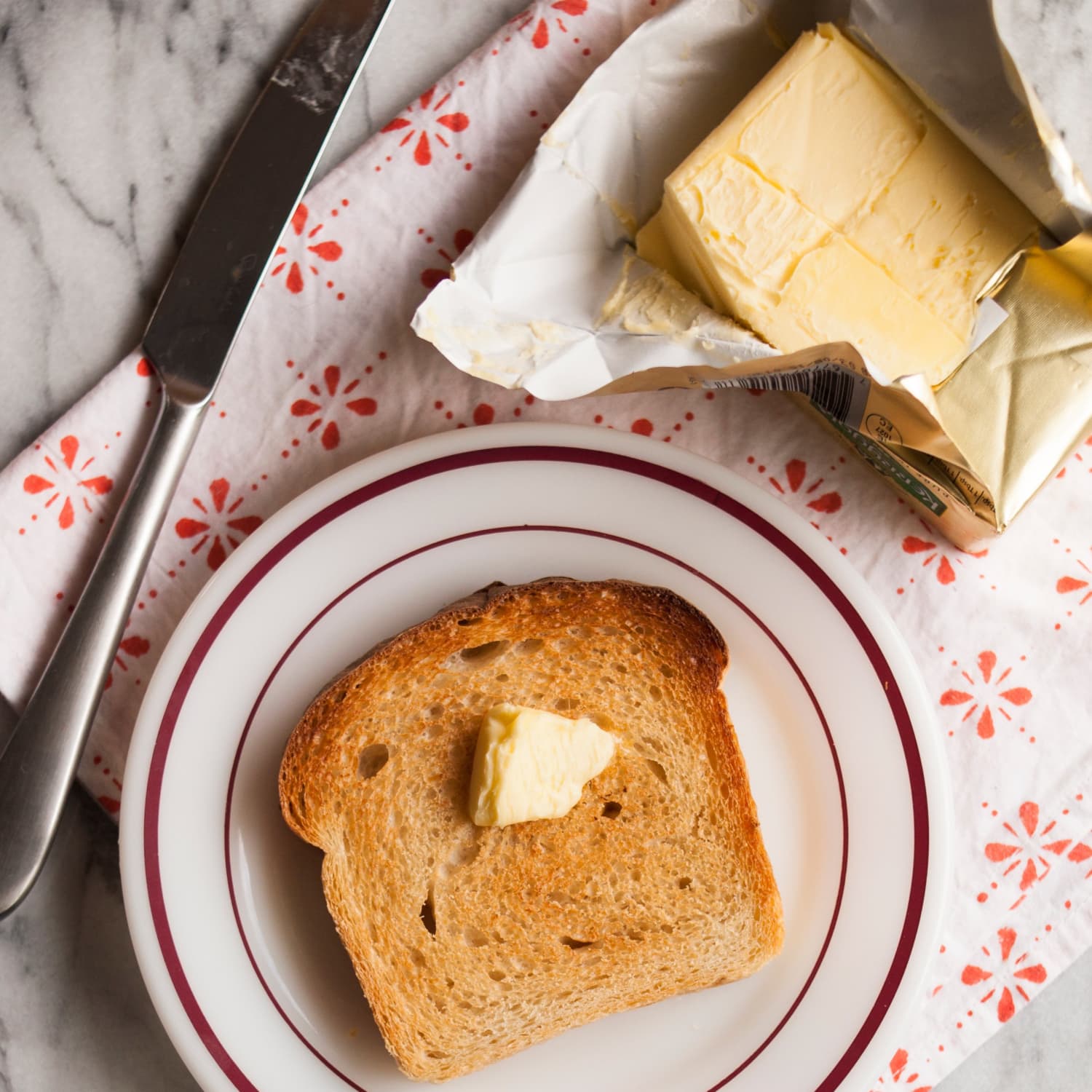What To Eat To Recover From Food Poisoning Kitchn