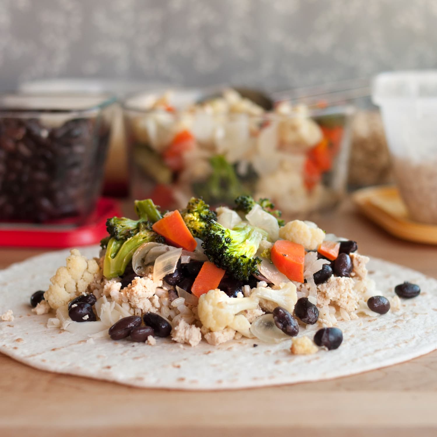 5 Ways To Eat A Lot More Fruits And Vegetables In The Winter Kitchn