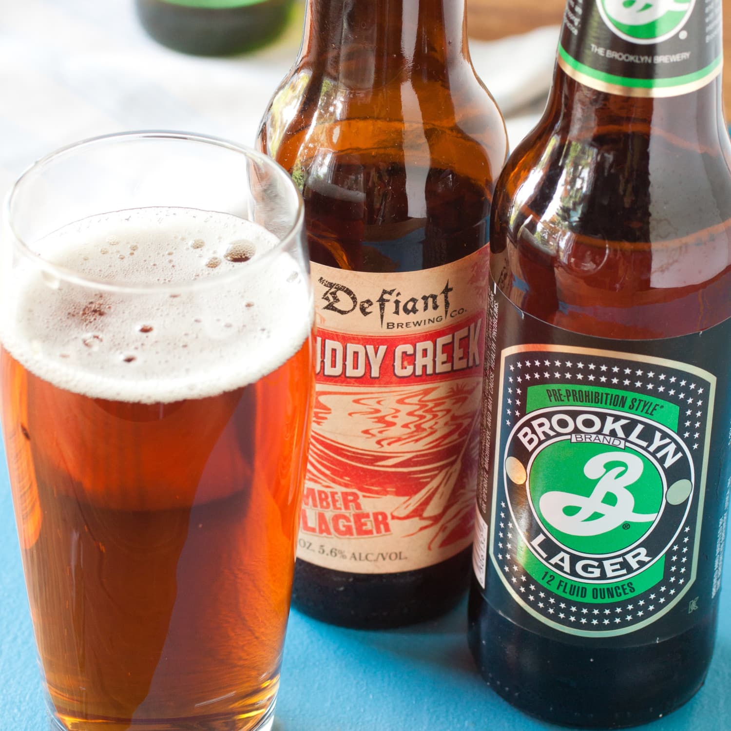 If You Like Yuengling You Should Try These 5 Beers Too Kitchn
