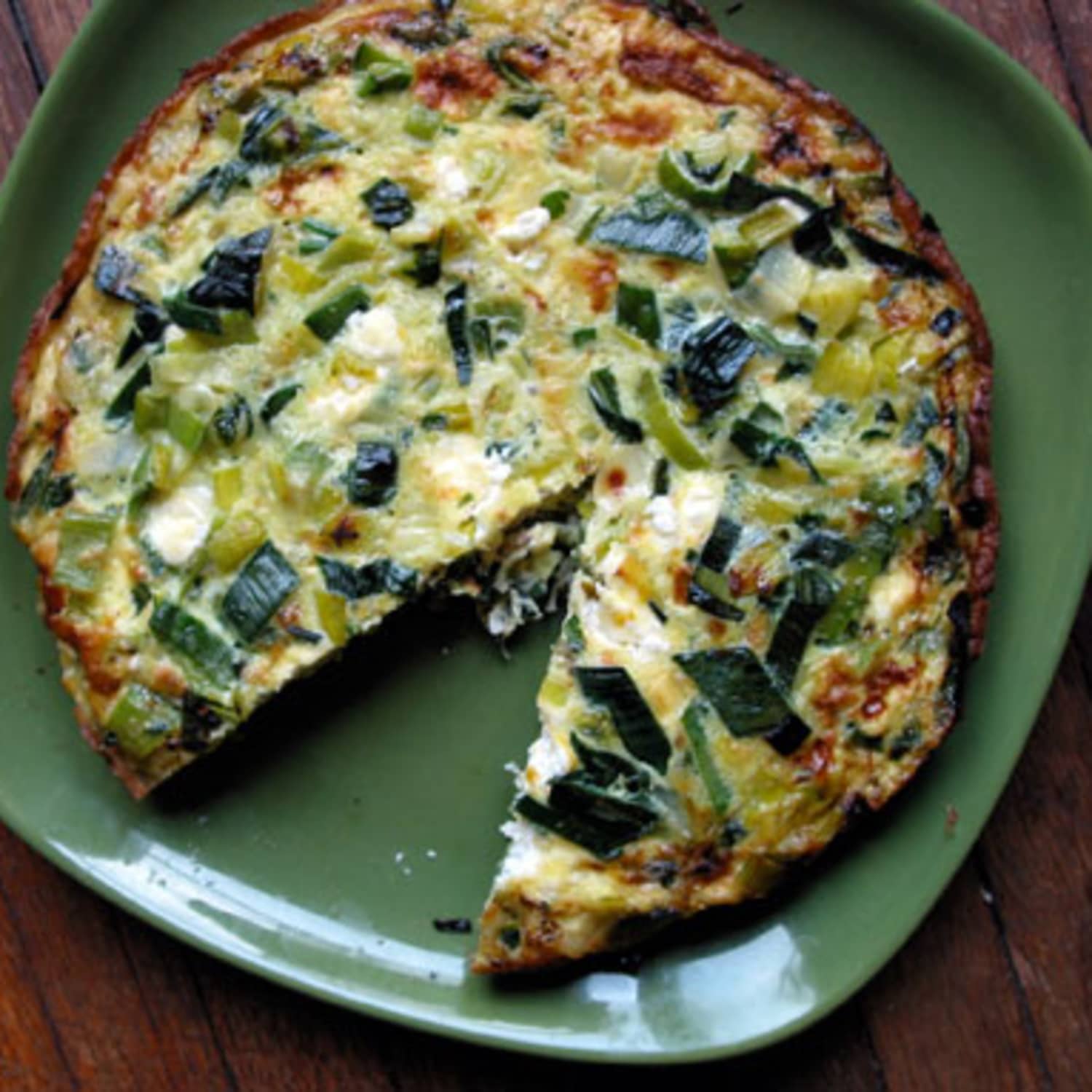 5 Ideas For A Make Ahead Potluck Breakfast Kitchn