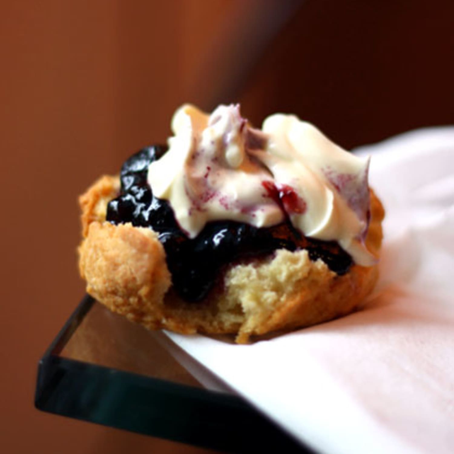 What S The Difference Clotted Cream Devonshire Cream Double