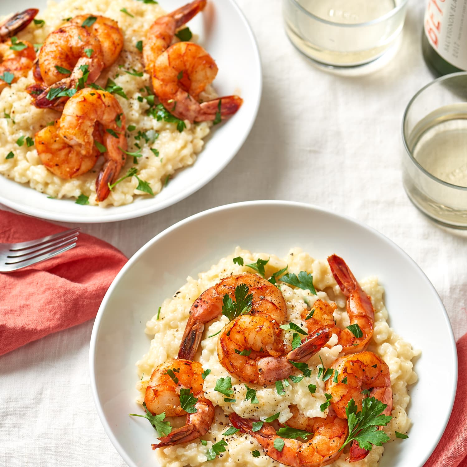 Special diets and meal planning