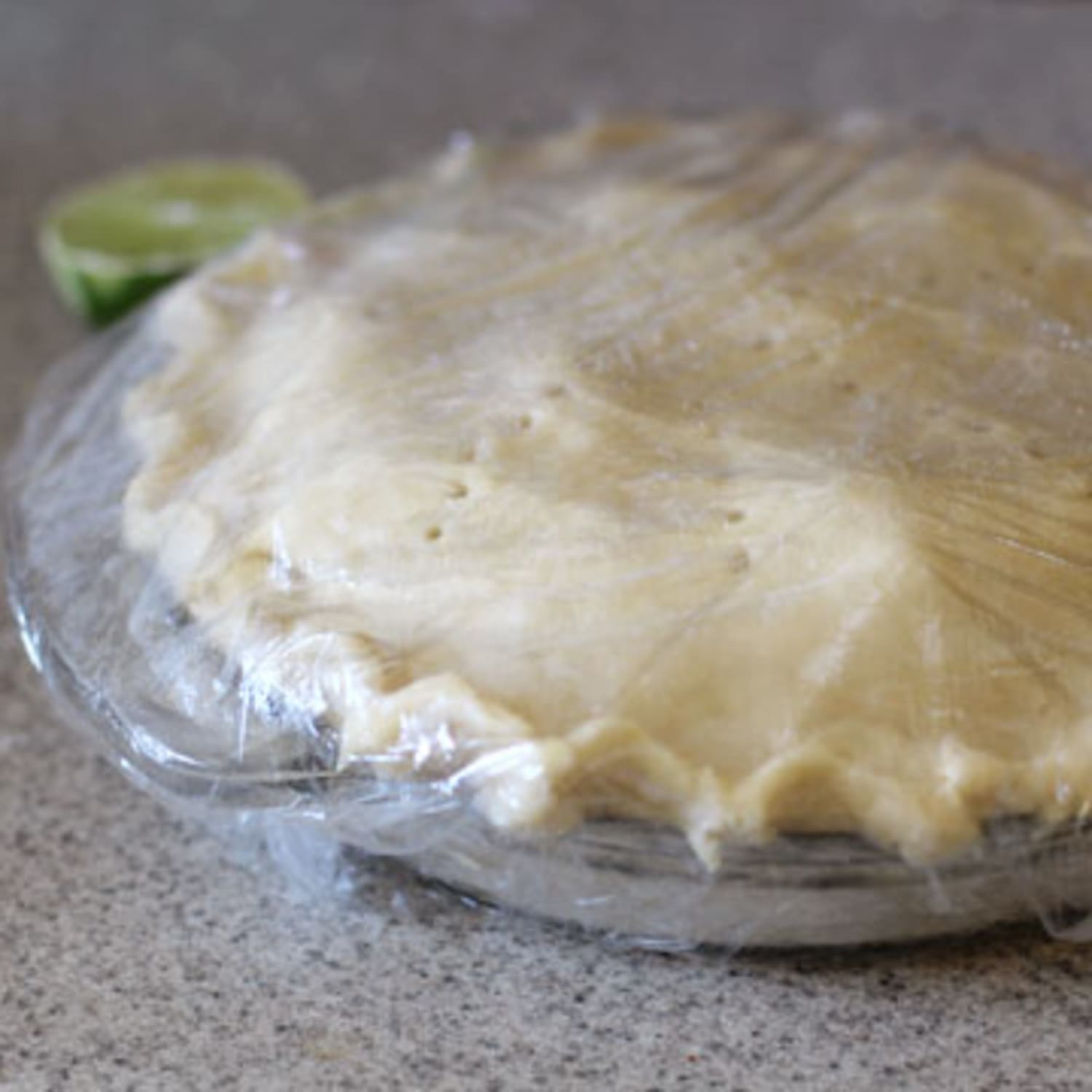 For Convenience A Better Crust Freeze Unbaked Pies Kitchn When ready to bake pie, heat oven to 450°f. crust freeze unbaked pies