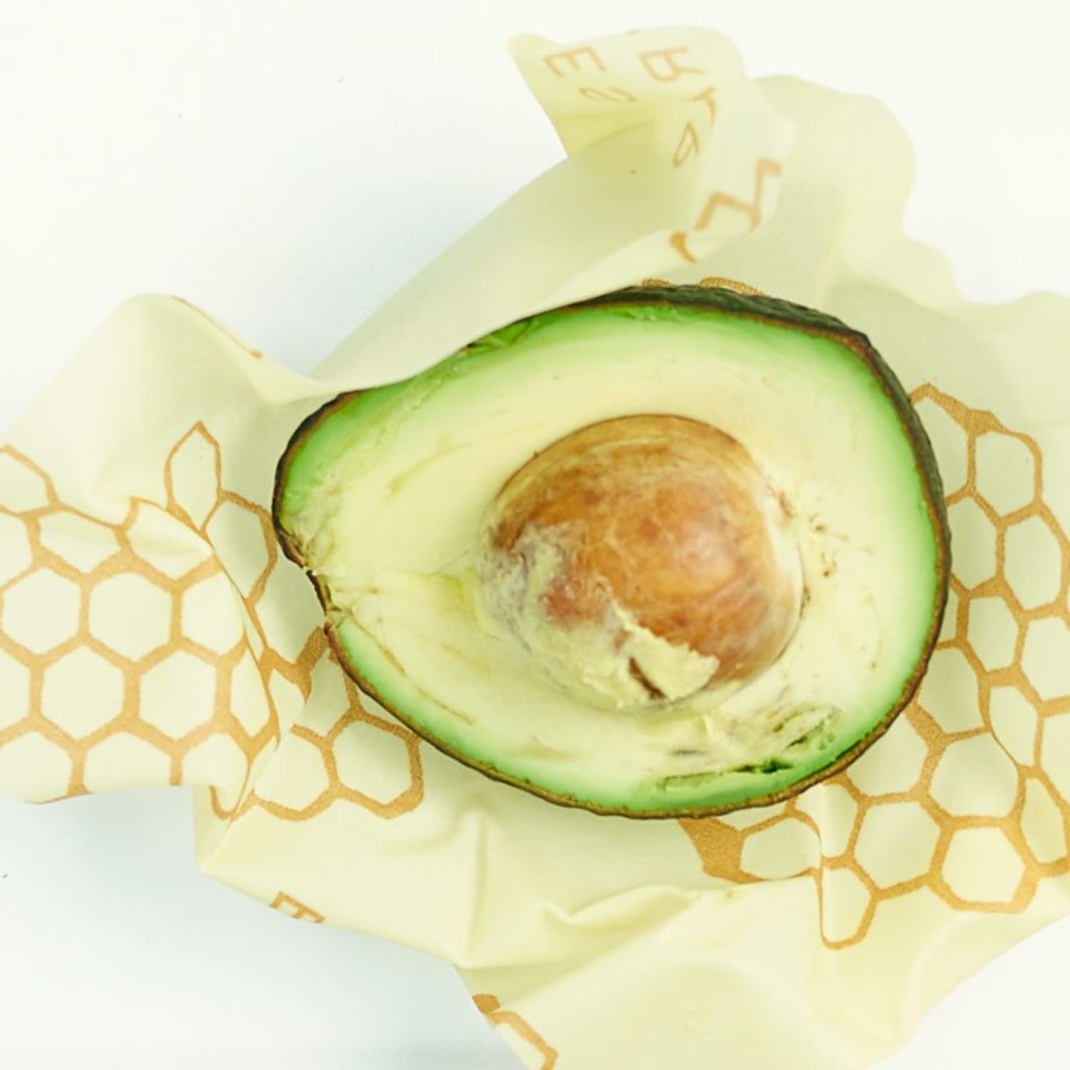 An Honest Look At The Pros Cons Of Bee S Wrap Kitchn