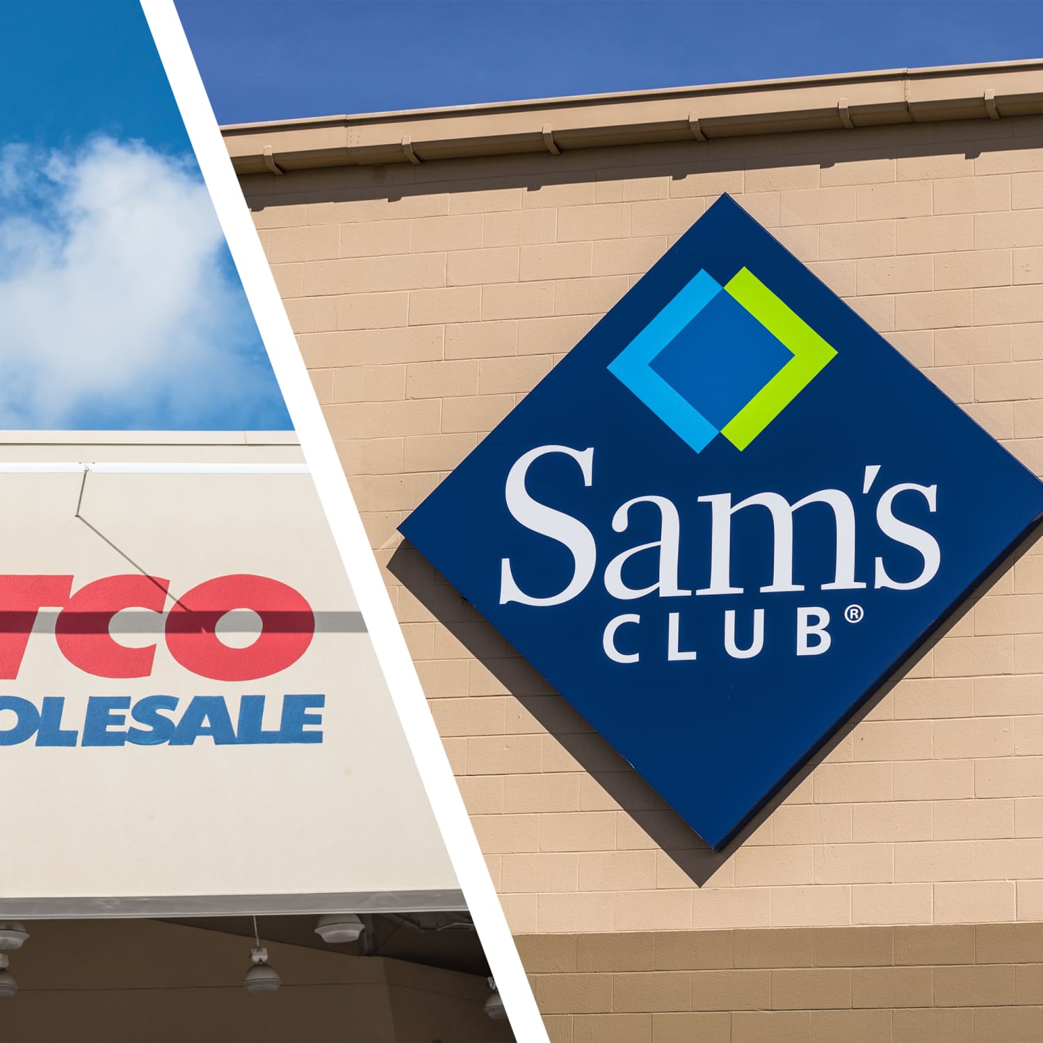 Is a Sam's Club Membership Worth It?