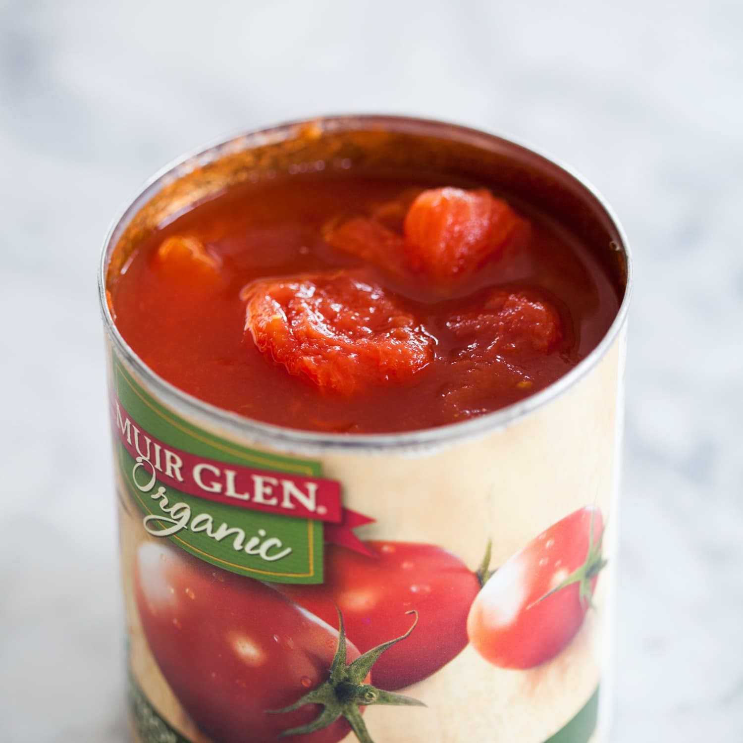 5 Reasons You Should Buy Whole Canned Tomatoes Kitchn You'll also find how we can work together to make good food happen. buy whole canned tomatoes