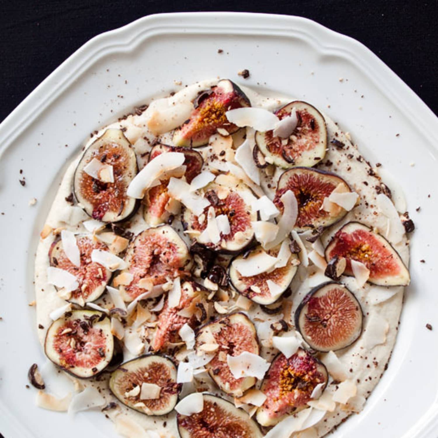 What To Do With Figs 10 Fig Recipes Ideas Kitchn