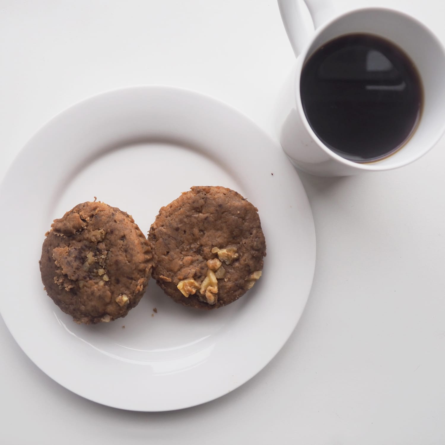 I Tried The Vegan Meals From Beyonce 22 Days Nutrition Kitchn Learn vocabulary, terms and more with flashcards, games and other study tools. 22 days nutrition